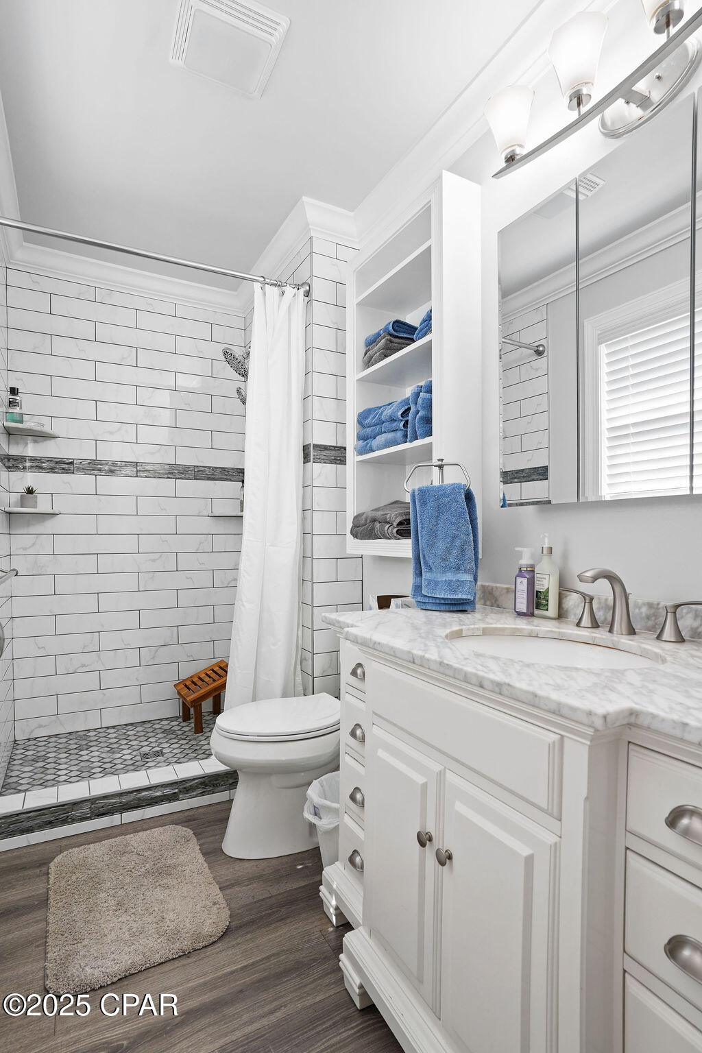 6223 Seminole Drive, Panama City, Florida image 28
