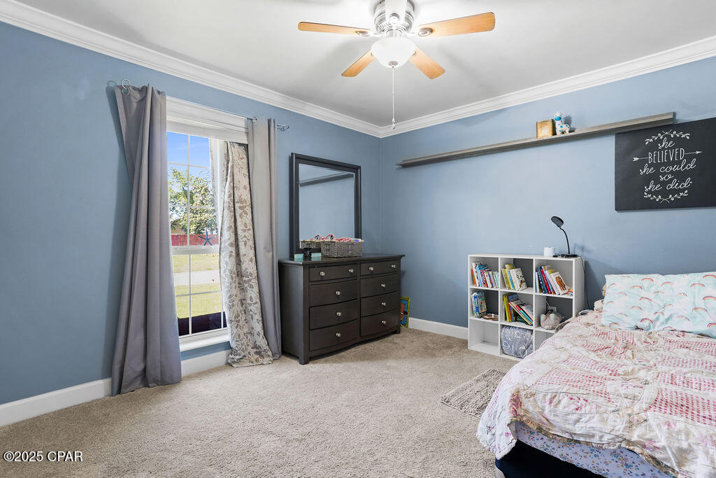 6223 Seminole Drive, Panama City, Florida image 29