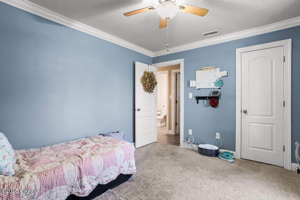 6223 Seminole Drive, Panama City, Florida image 30