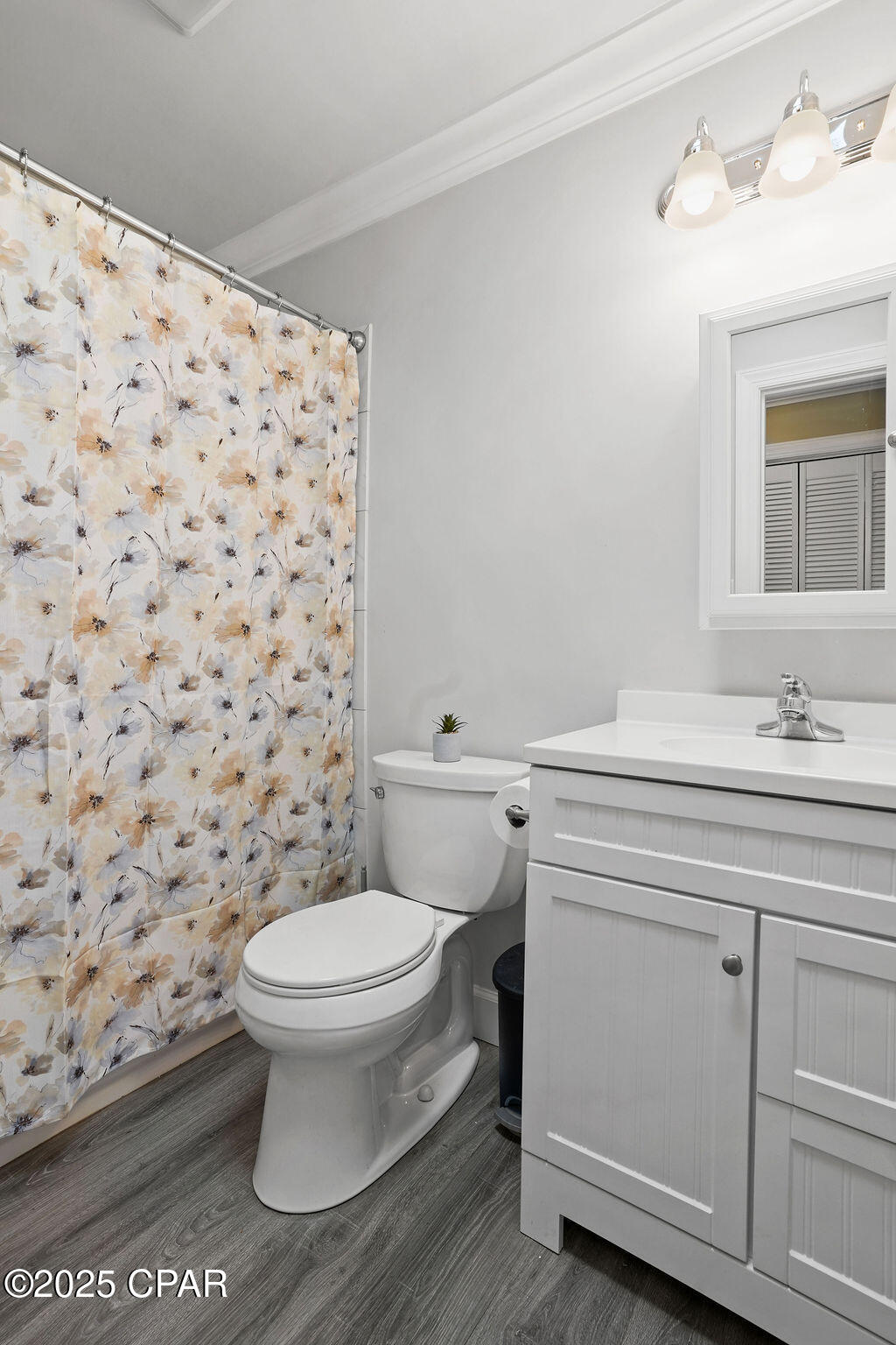 6223 Seminole Drive, Panama City, Florida image 31