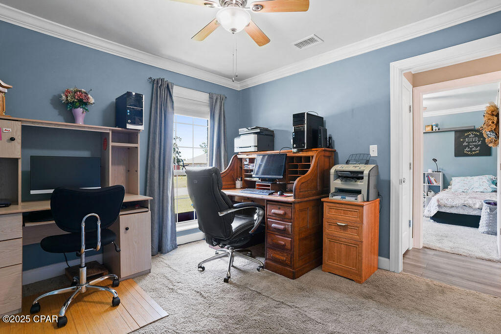 6223 Seminole Drive, Panama City, Florida image 33