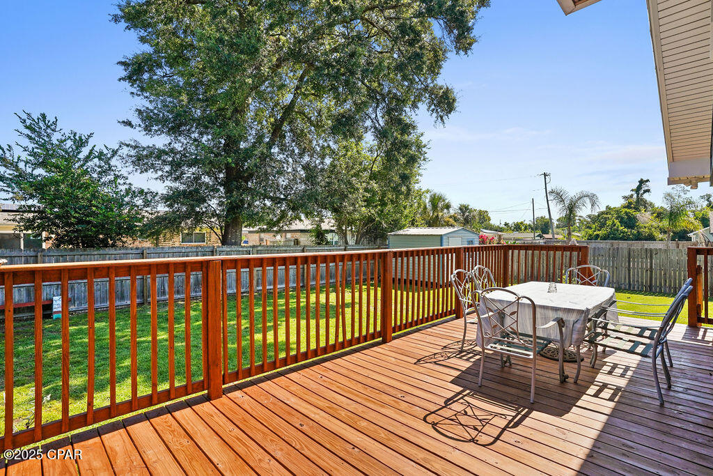 6223 Seminole Drive, Panama City, Florida image 34