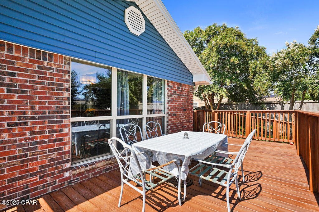 6223 Seminole Drive, Panama City, Florida image 35