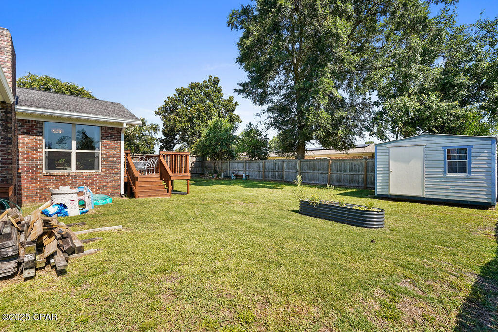 6223 Seminole Drive, Panama City, Florida image 40