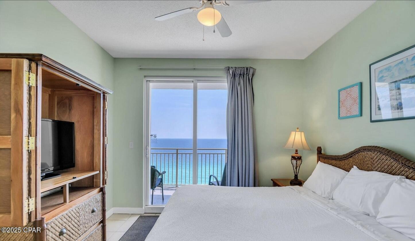 12011 Front Beach Road, Panama City Beach, Florida image 10