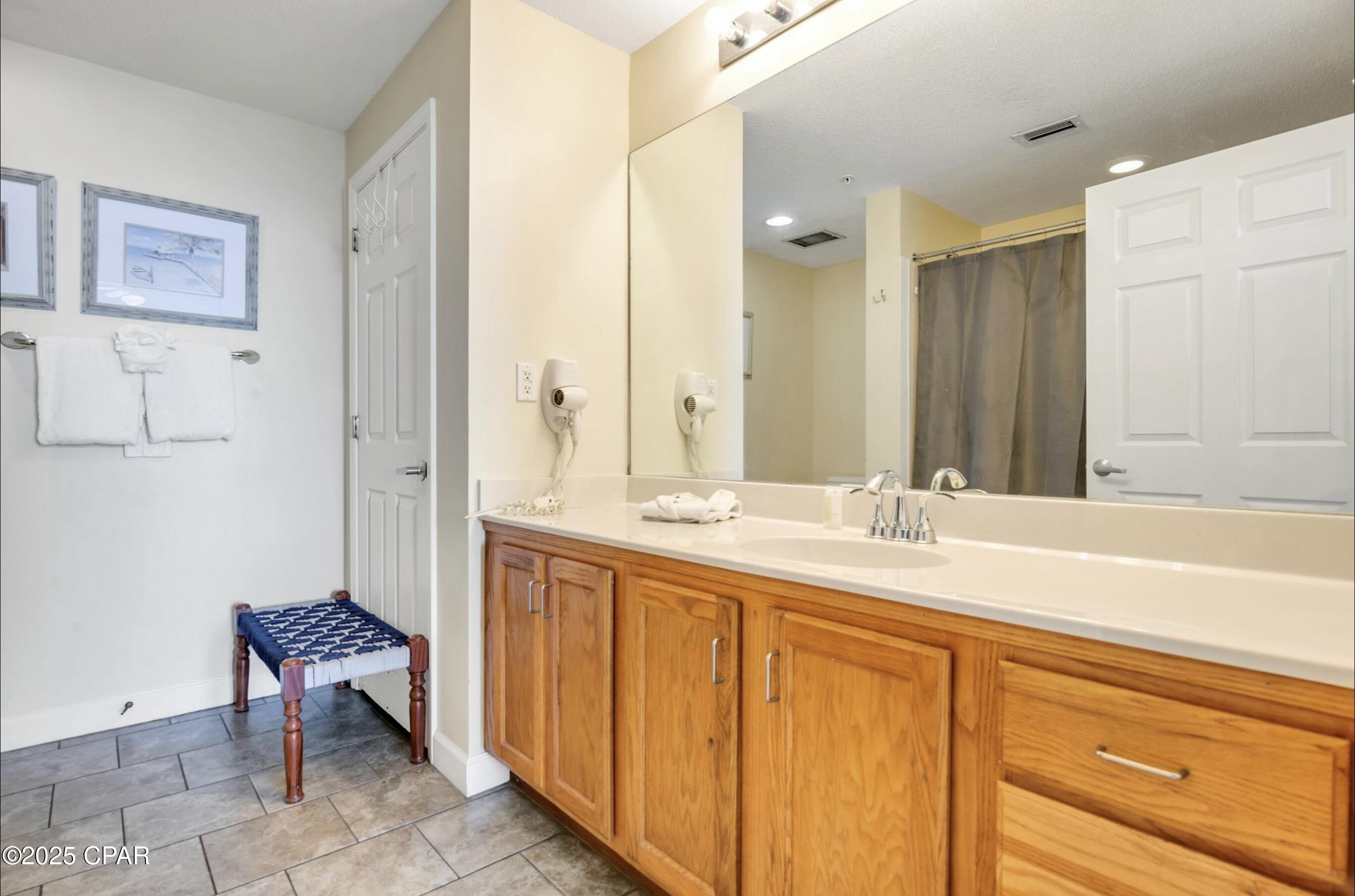 12011 Front Beach Road, Panama City Beach, Florida image 12
