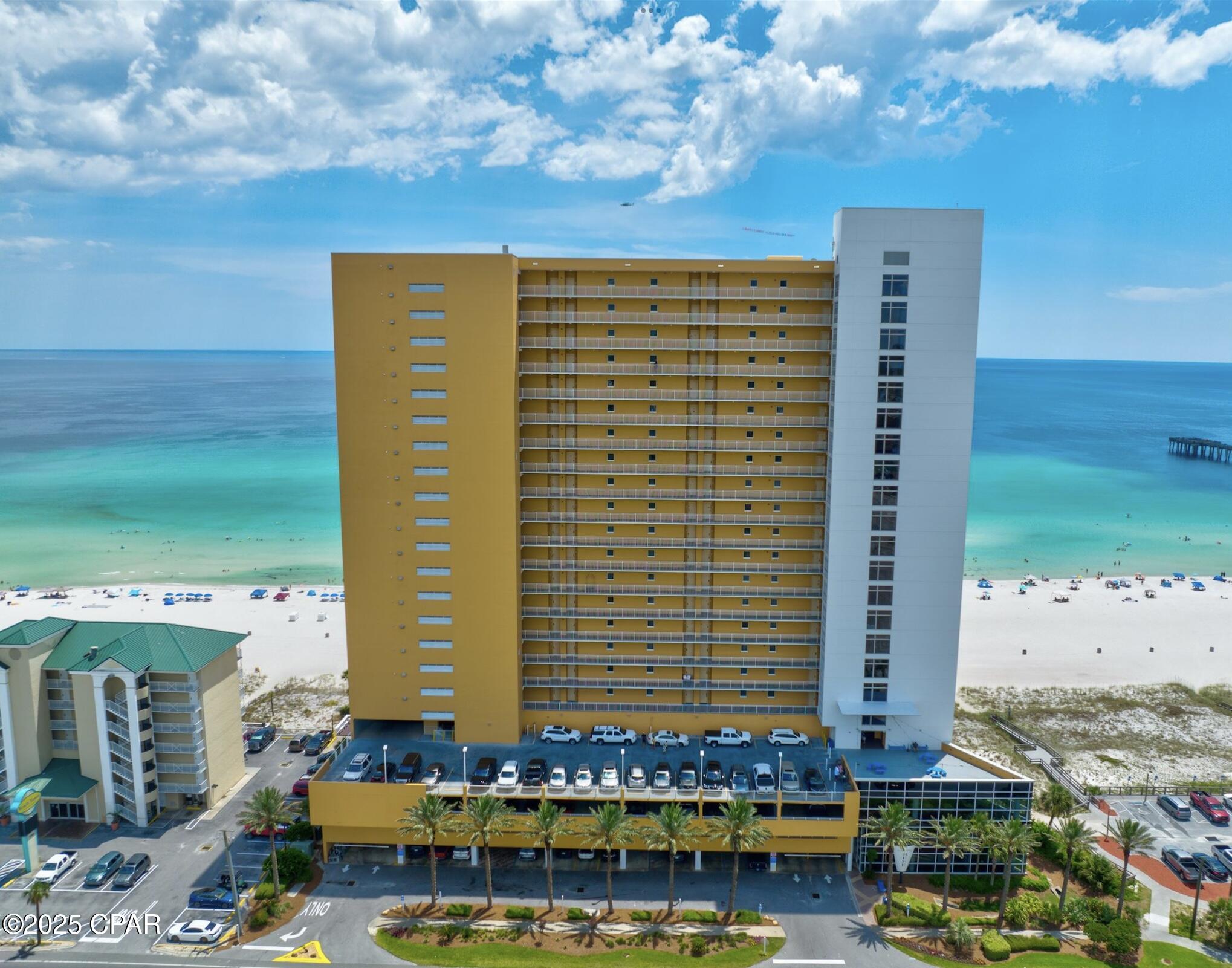 12011 Front Beach Road, Panama City Beach, Florida image 2