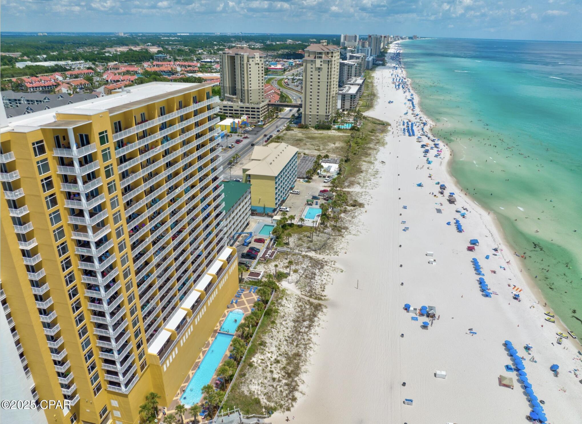 12011 Front Beach Road, Panama City Beach, Florida image 3