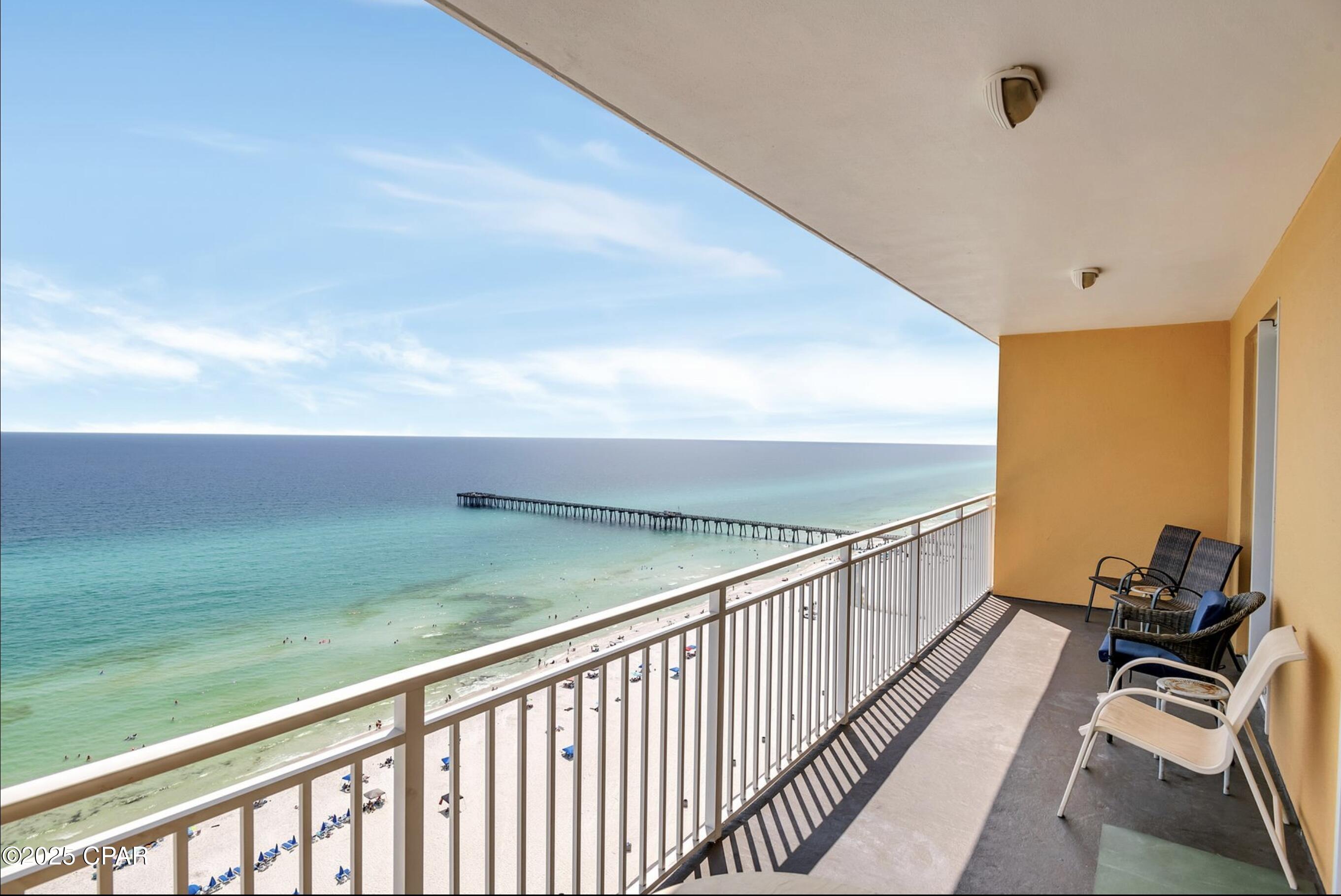 12011 Front Beach Road, Panama City Beach, Florida image 5