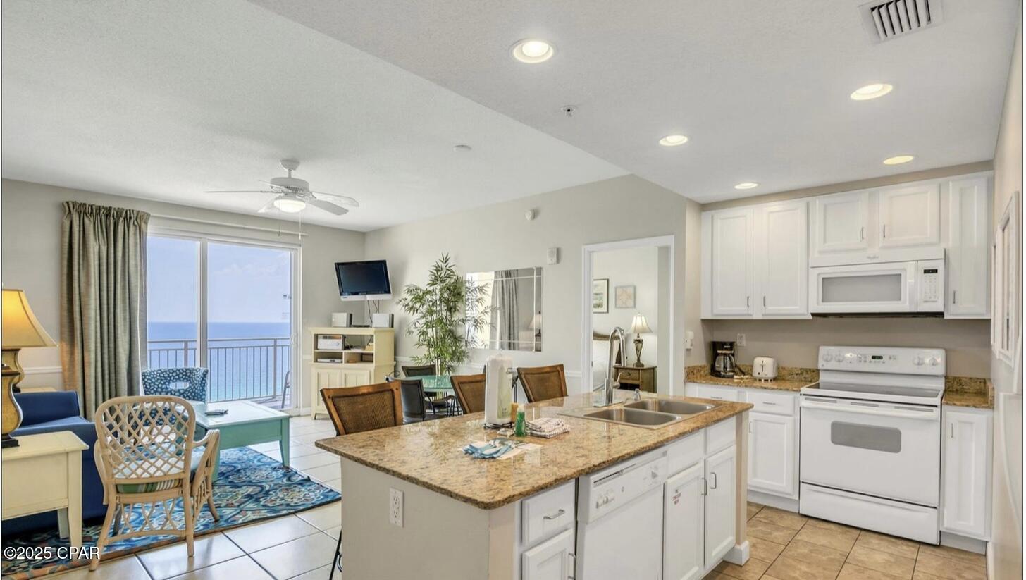 12011 Front Beach Road, Panama City Beach, Florida image 6