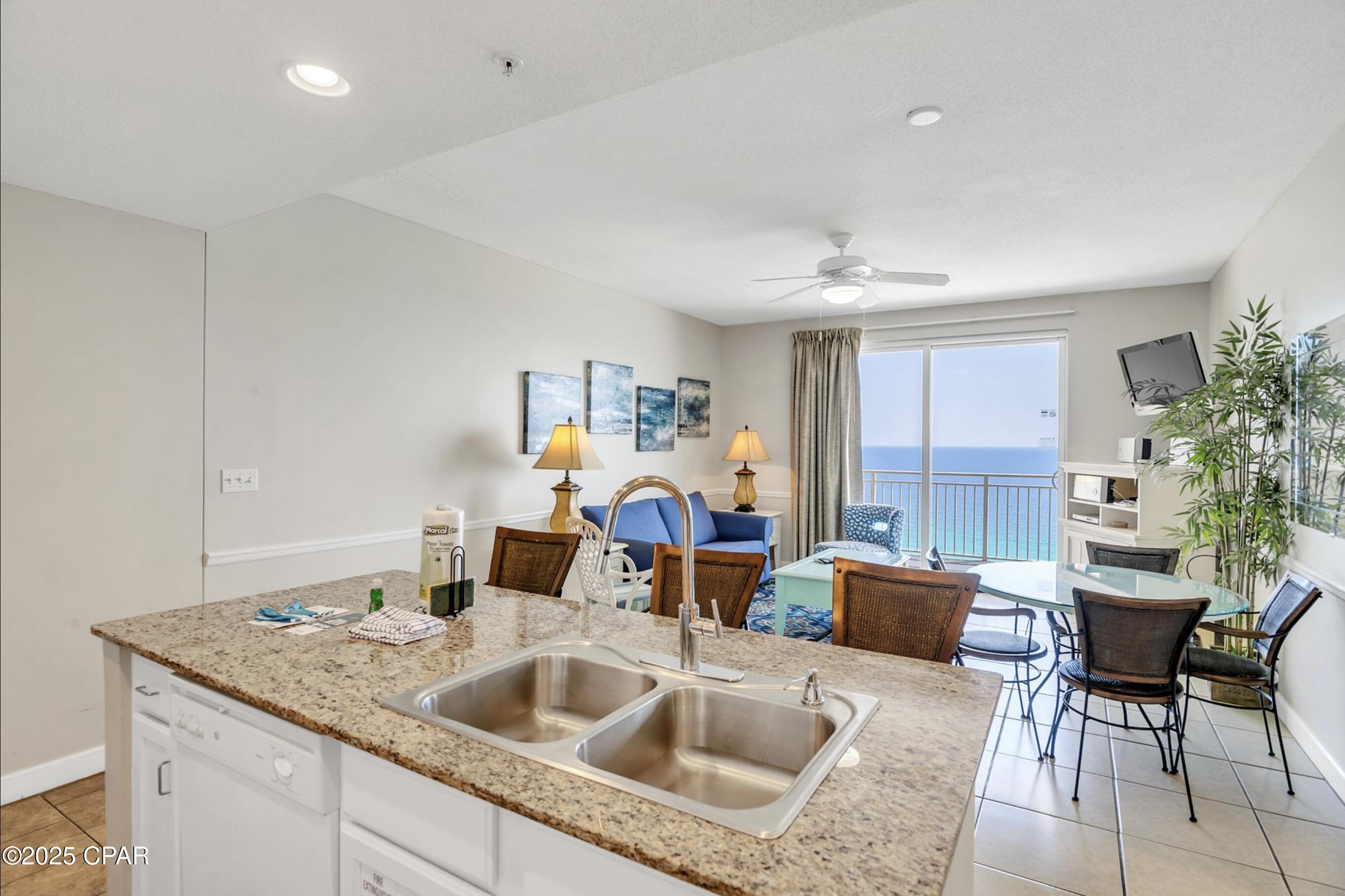 12011 Front Beach Road, Panama City Beach, Florida image 7