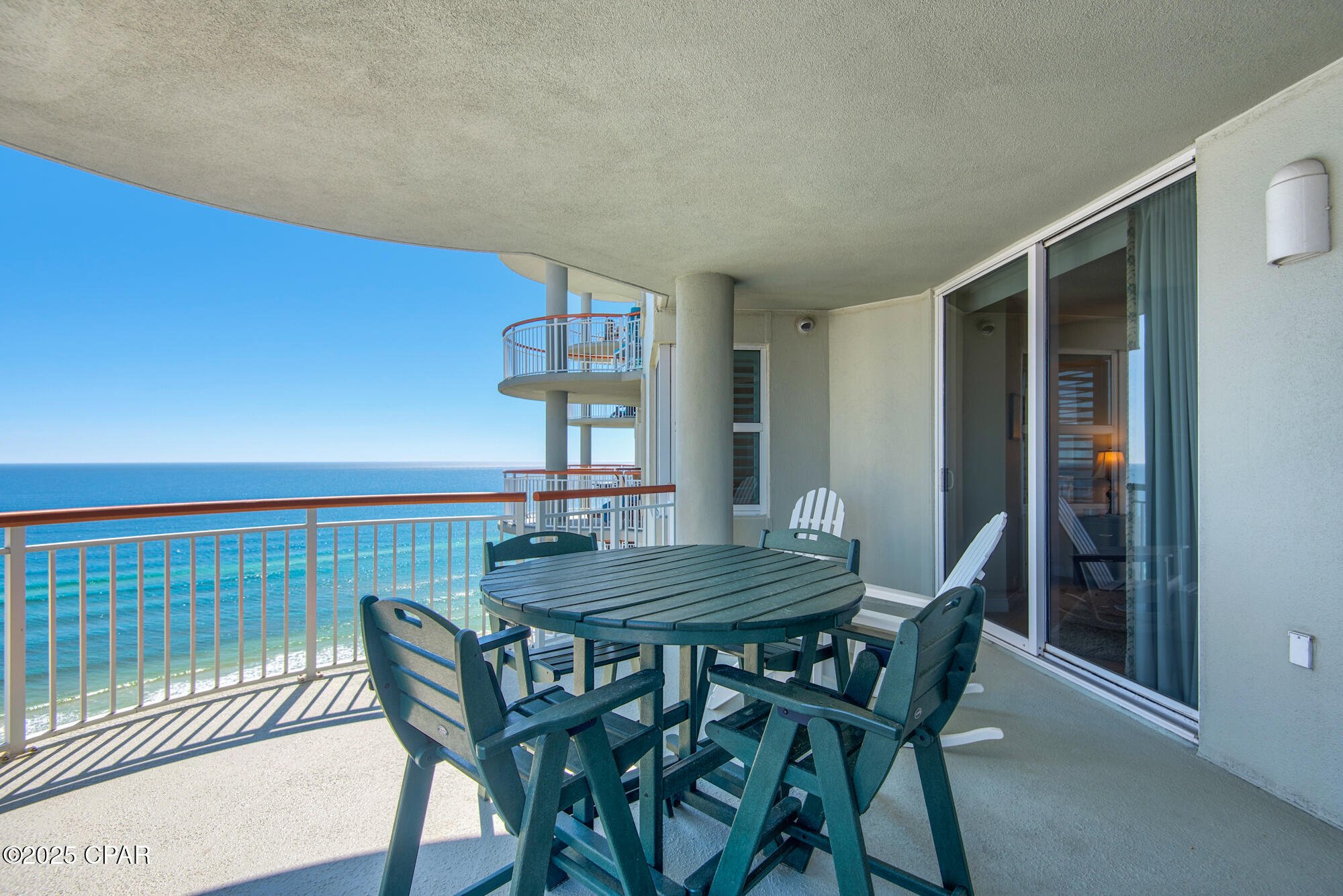 8501 Gulf Blvd Boulevard #15A, Navarre, Florida image 10