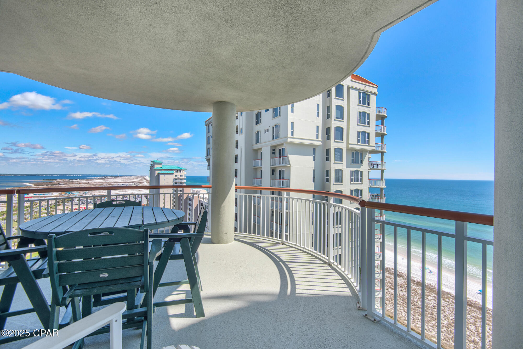 8501 Gulf Blvd Boulevard #15A, Navarre, Florida image 11