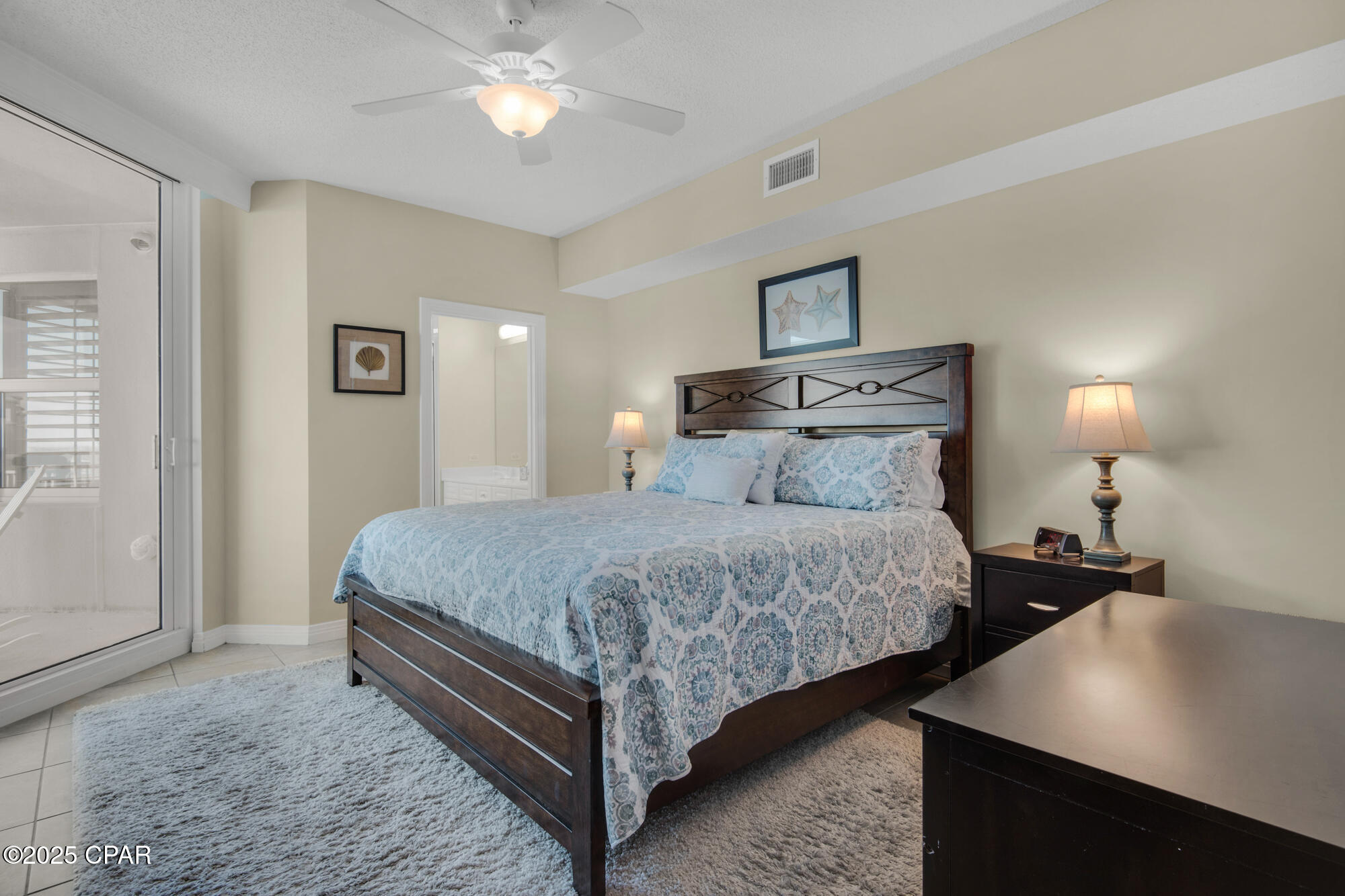 Image 12 For 8501 Gulf Blvd Boulevard 15a