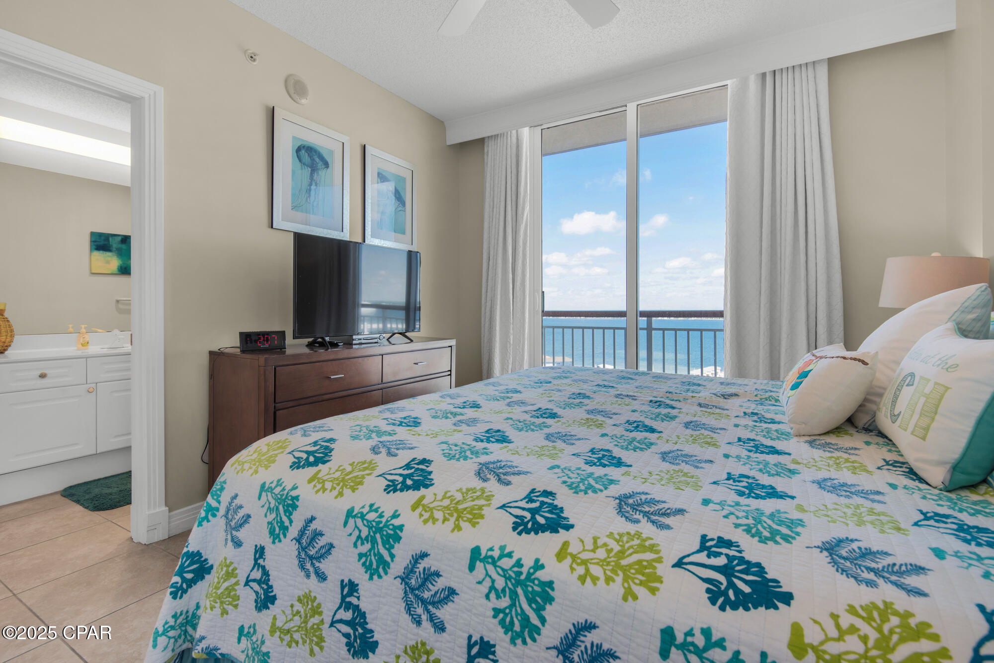 8501 Gulf Blvd Boulevard #15A, Navarre, Florida image 17