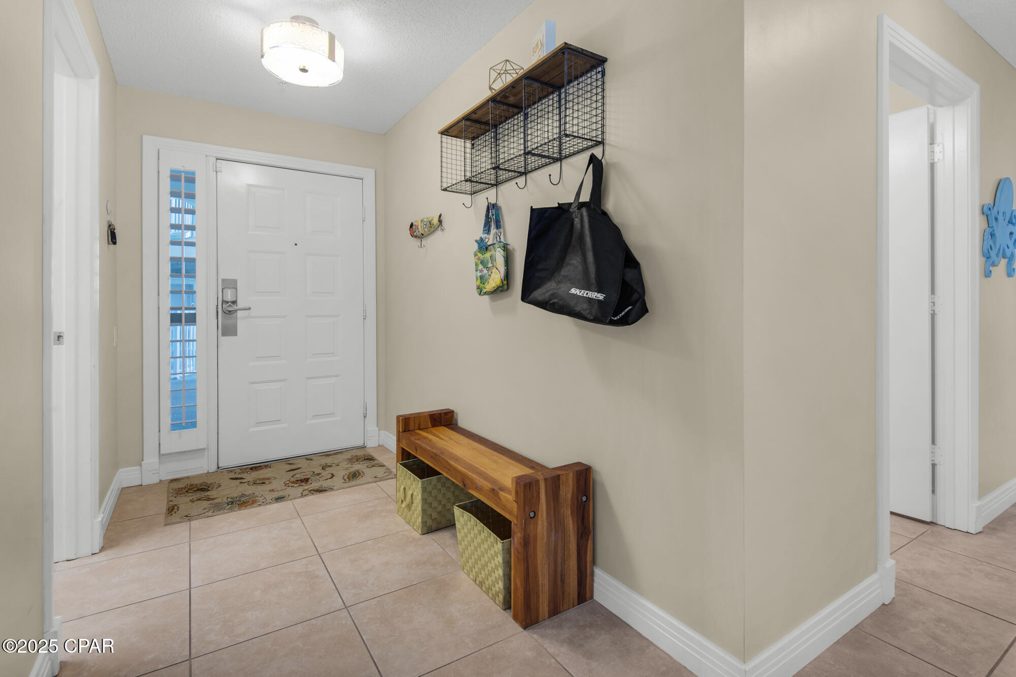 8501 Gulf Blvd Boulevard #15A, Navarre, Florida image 2