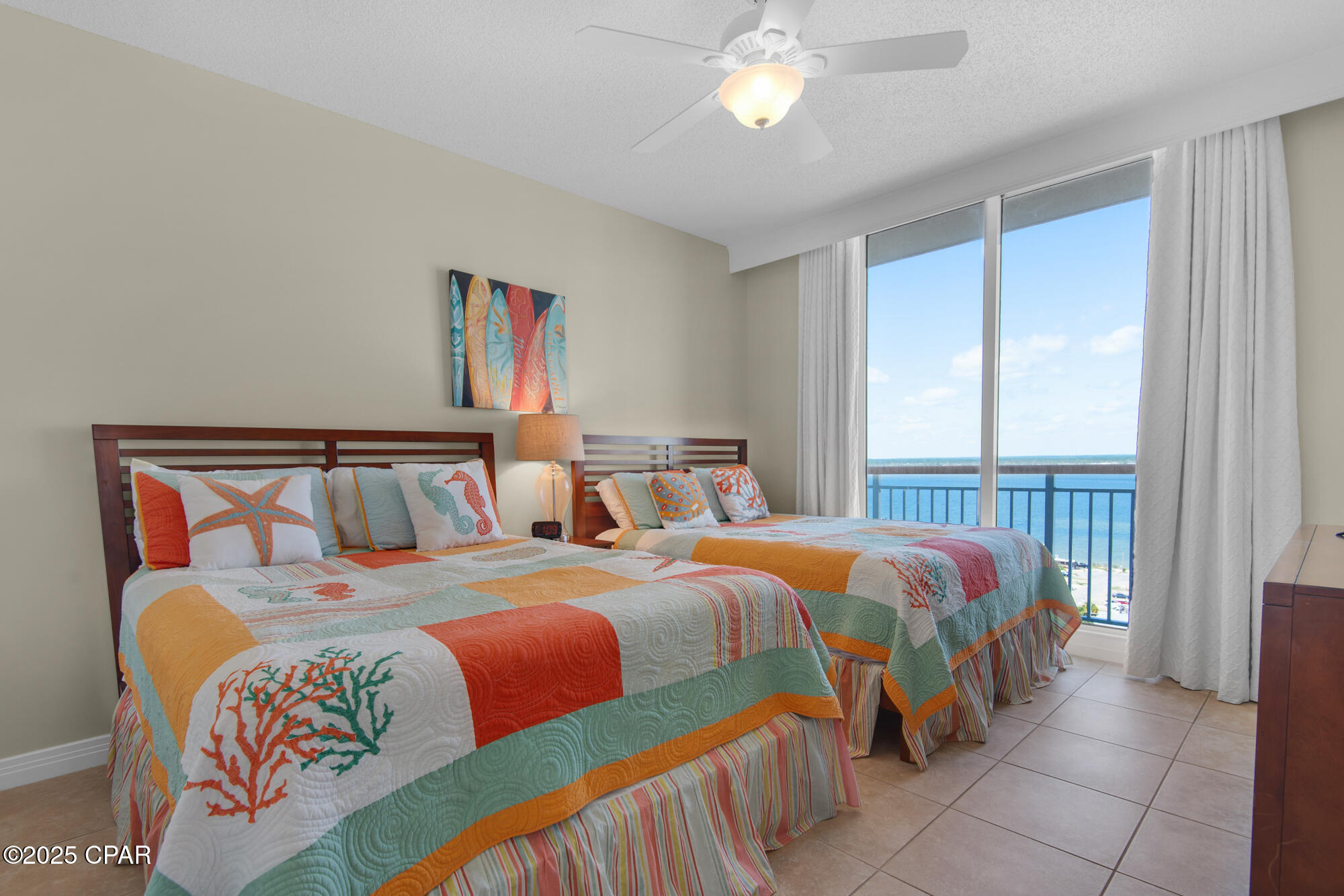 8501 Gulf Blvd Boulevard #15A, Navarre, Florida image 20
