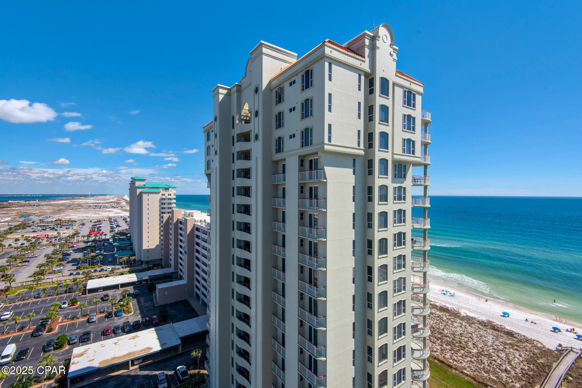 8501 Gulf Blvd Boulevard #15A, Navarre, Florida image 23