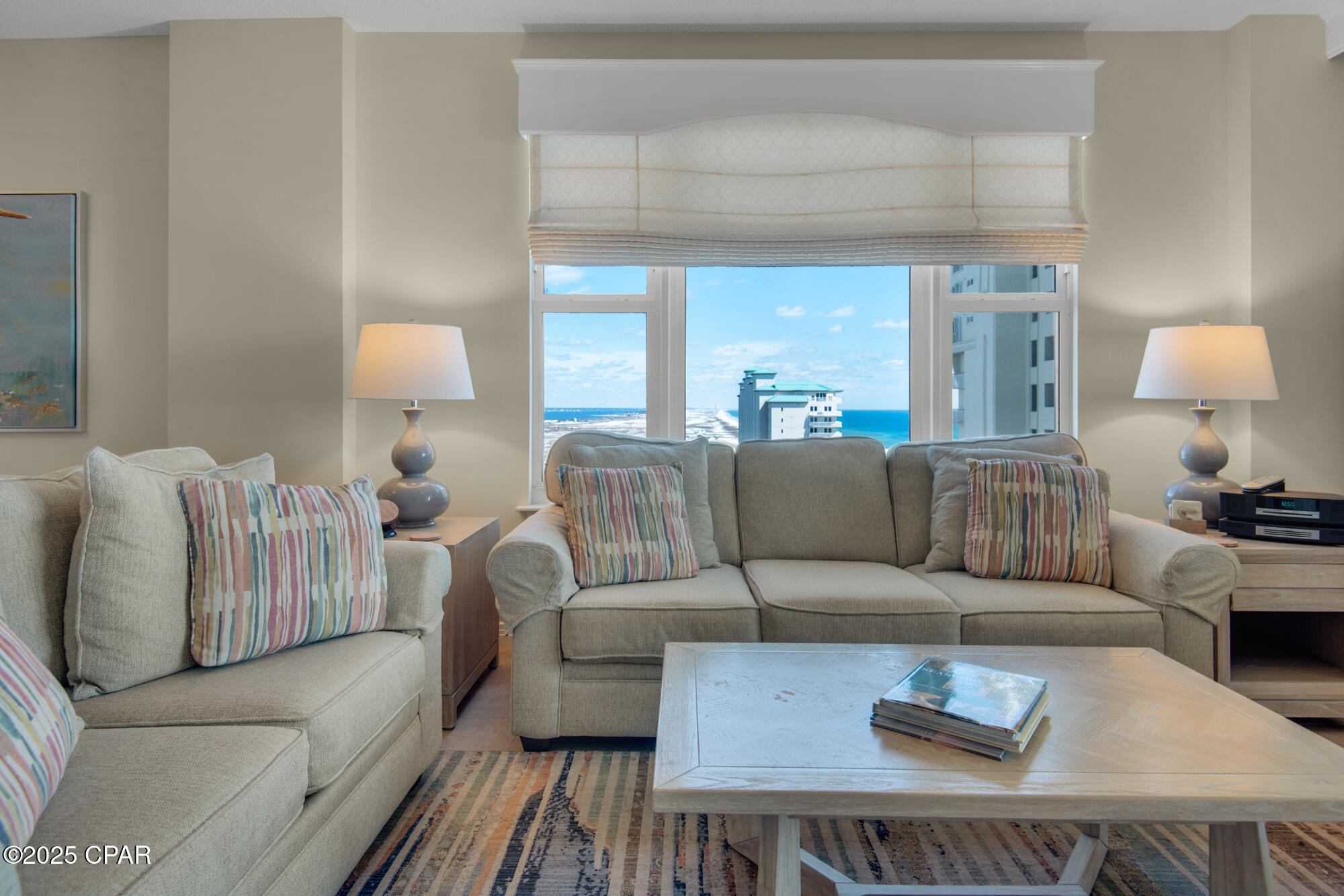 8501 Gulf Blvd Boulevard #15A, Navarre, Florida image 5