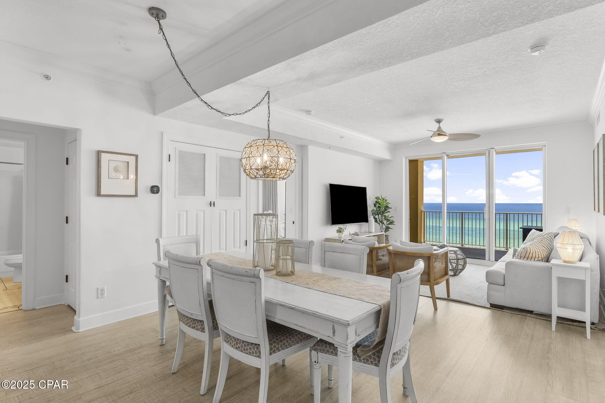 17643 Front Beach Road #503, Panama City Beach, Florida image 10