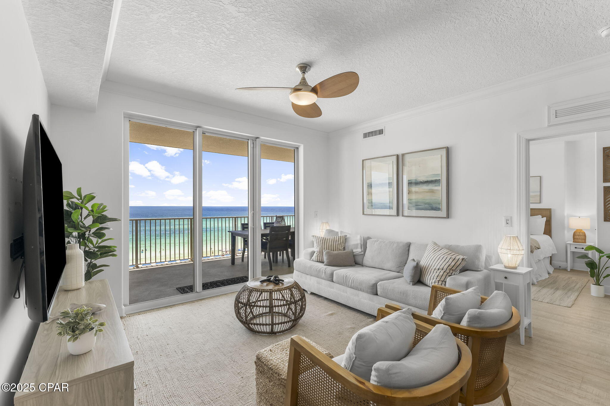 17643 Front Beach Road #503, Panama City Beach, Florida image 13