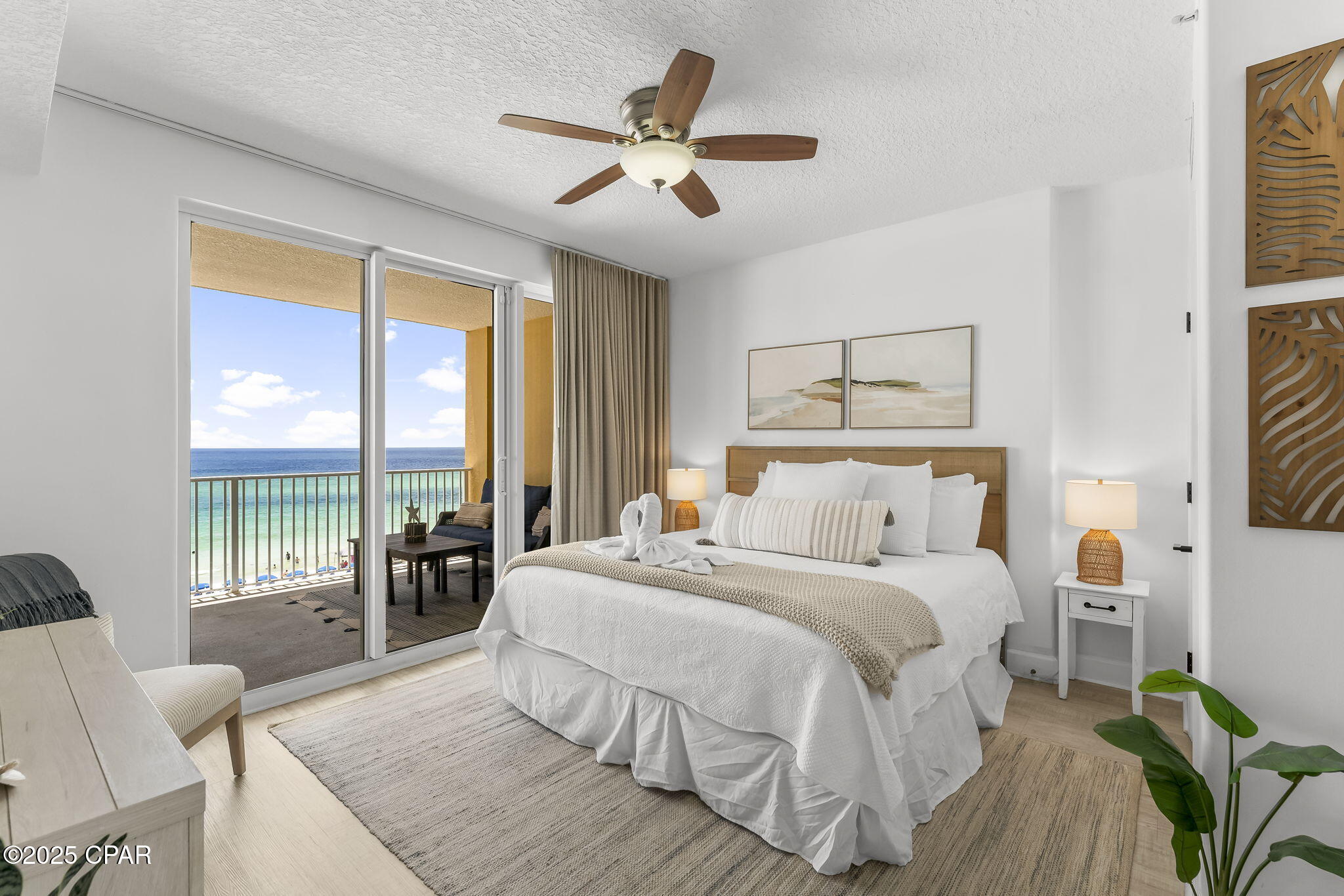 17643 Front Beach Road #503, Panama City Beach, Florida image 15
