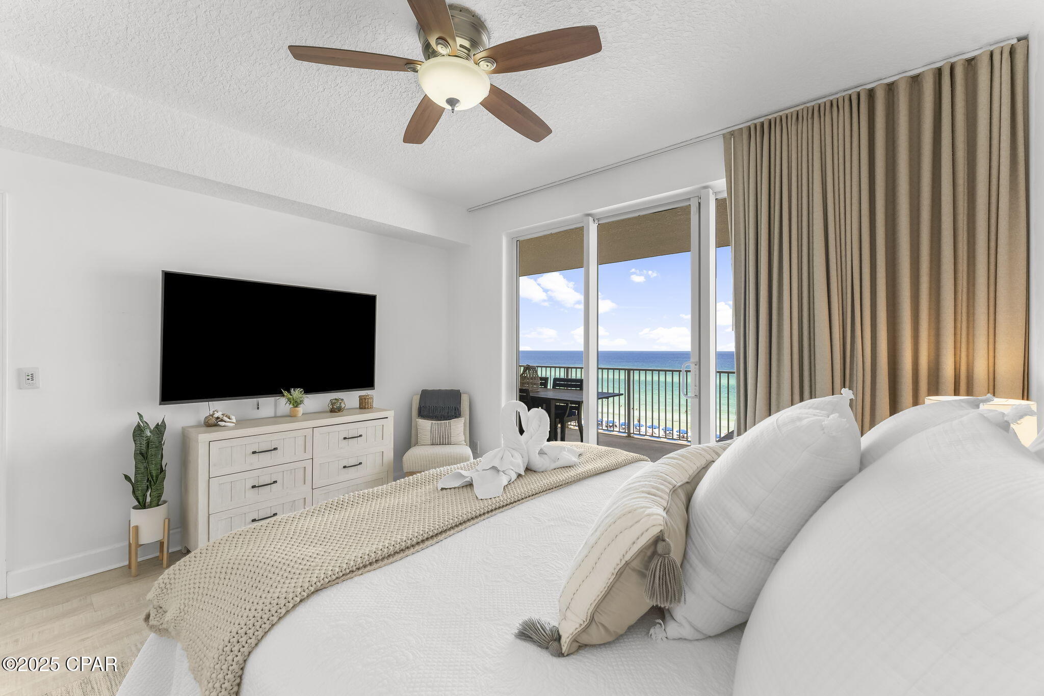 17643 Front Beach Road #503, Panama City Beach, Florida image 16