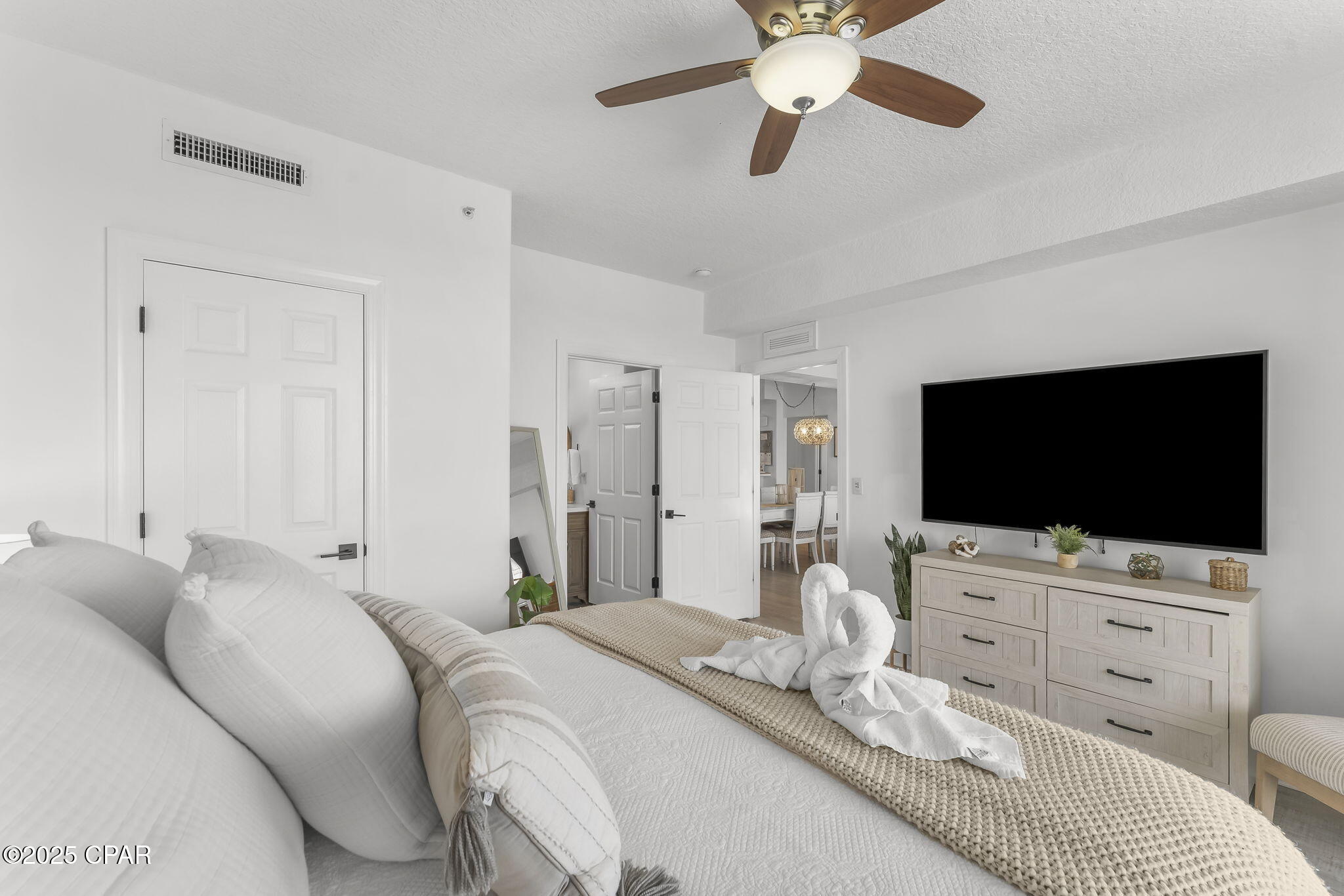 17643 Front Beach Road #503, Panama City Beach, Florida image 17