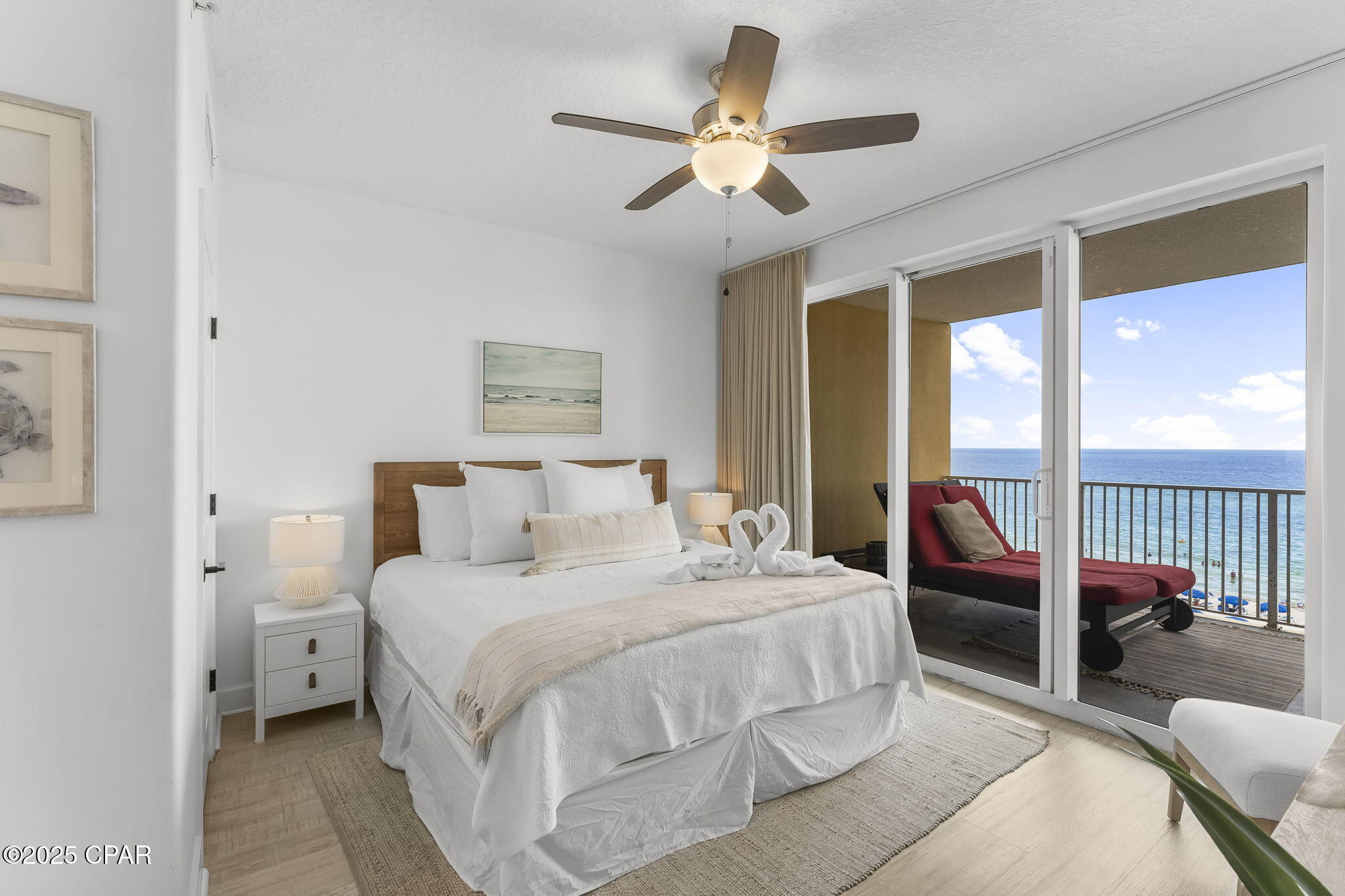 17643 Front Beach Road #503, Panama City Beach, Florida image 19