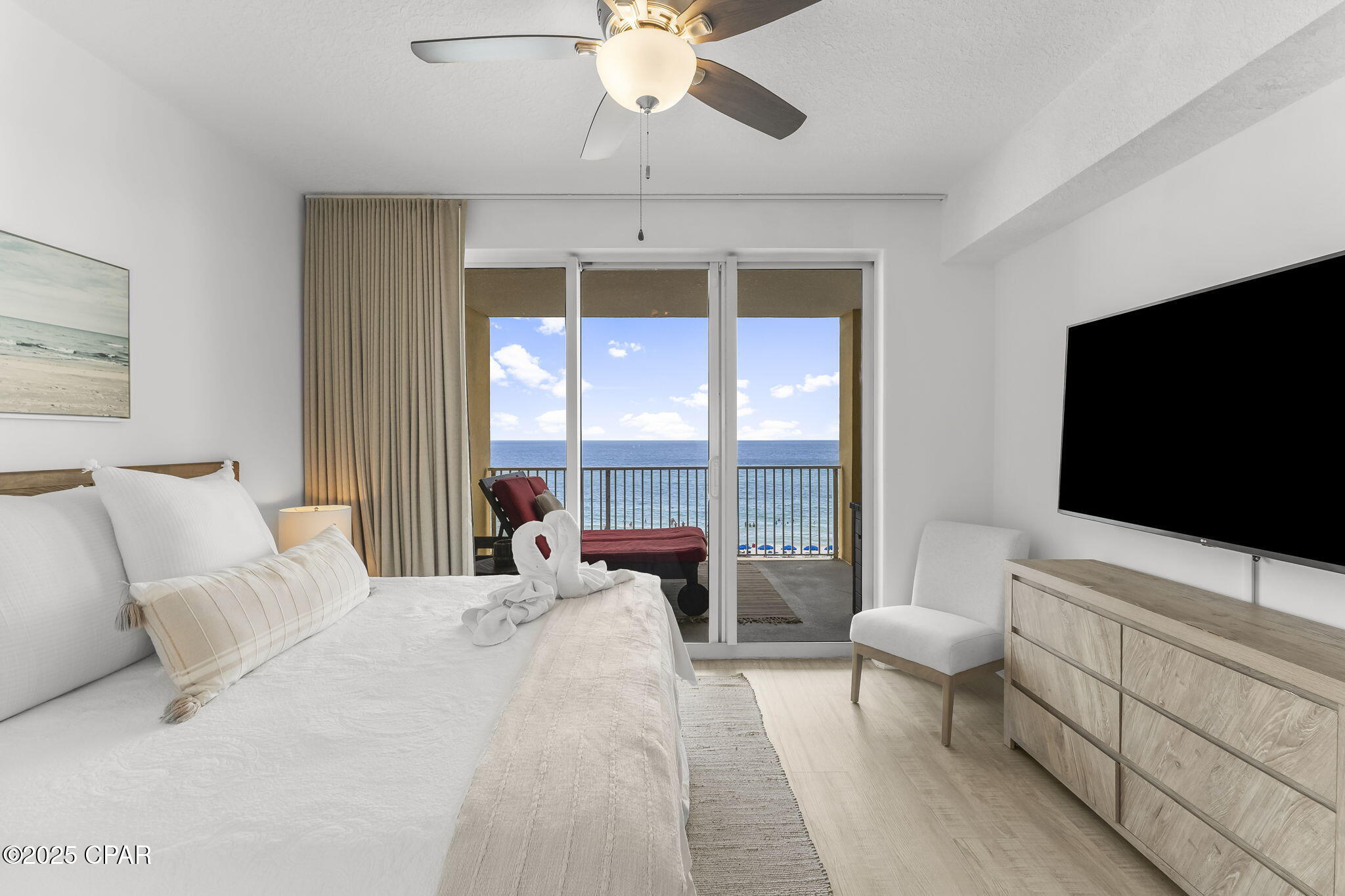 17643 Front Beach Road #503, Panama City Beach, Florida image 20