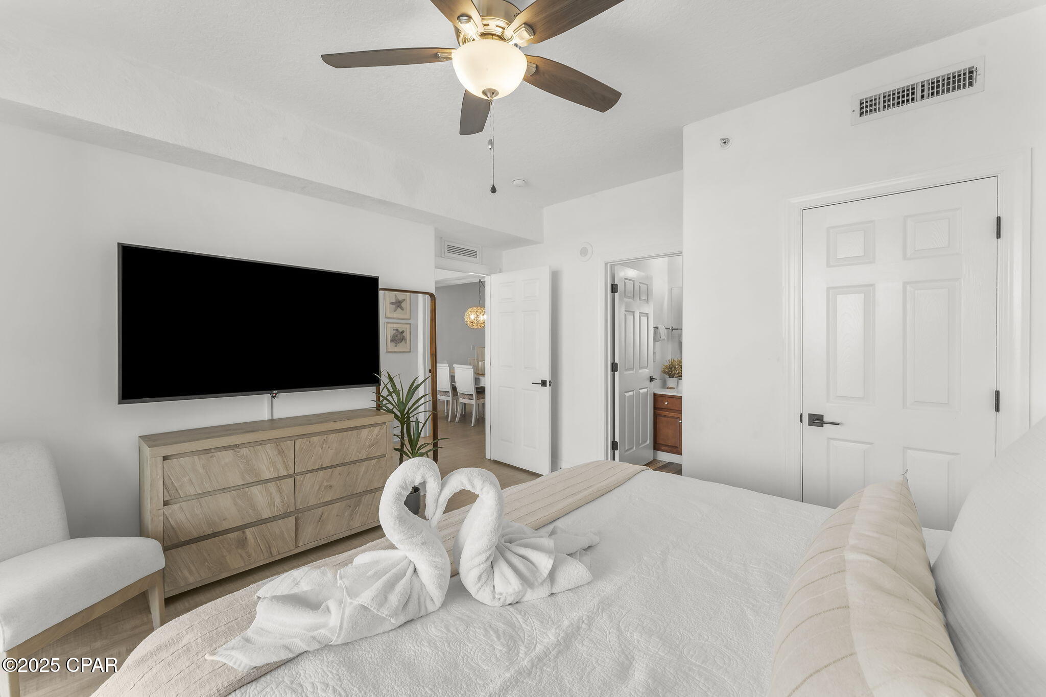 17643 Front Beach Road #503, Panama City Beach, Florida image 21