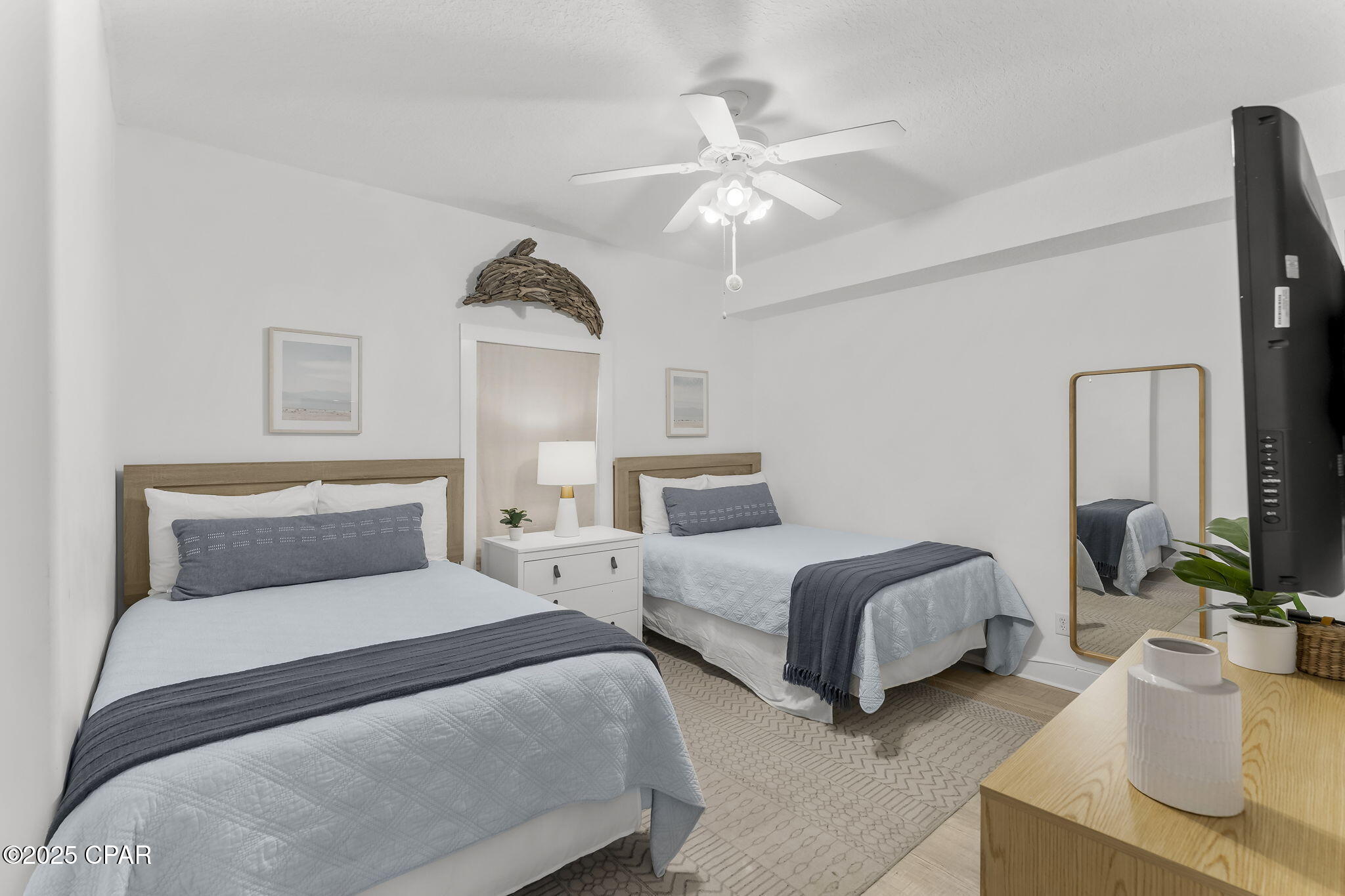 17643 Front Beach Road #503, Panama City Beach, Florida image 23