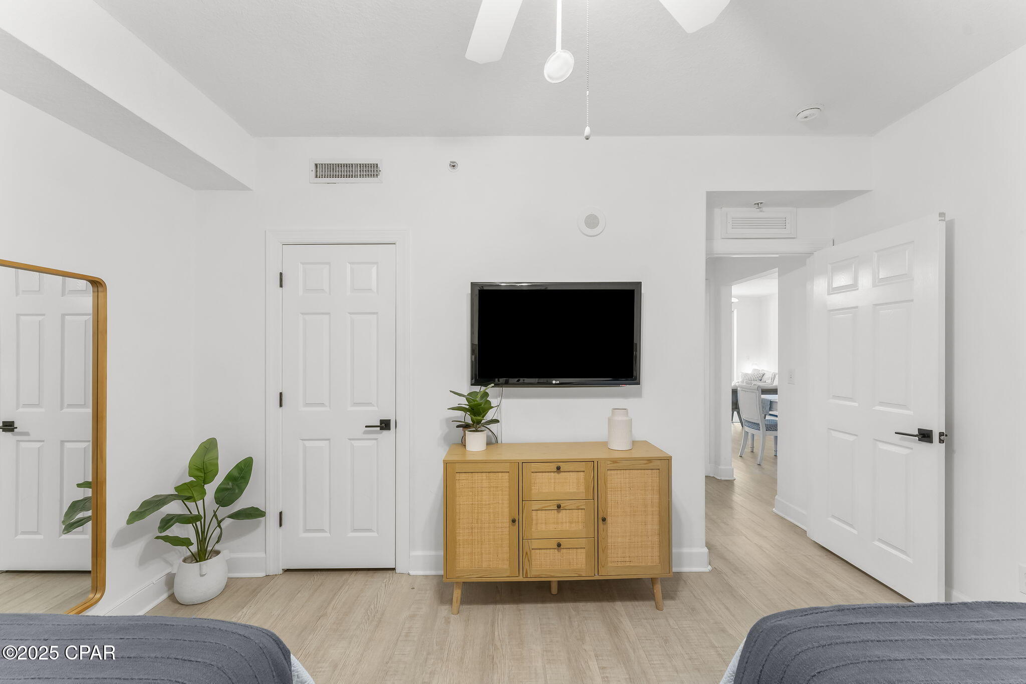 17643 Front Beach Road #503, Panama City Beach, Florida image 24