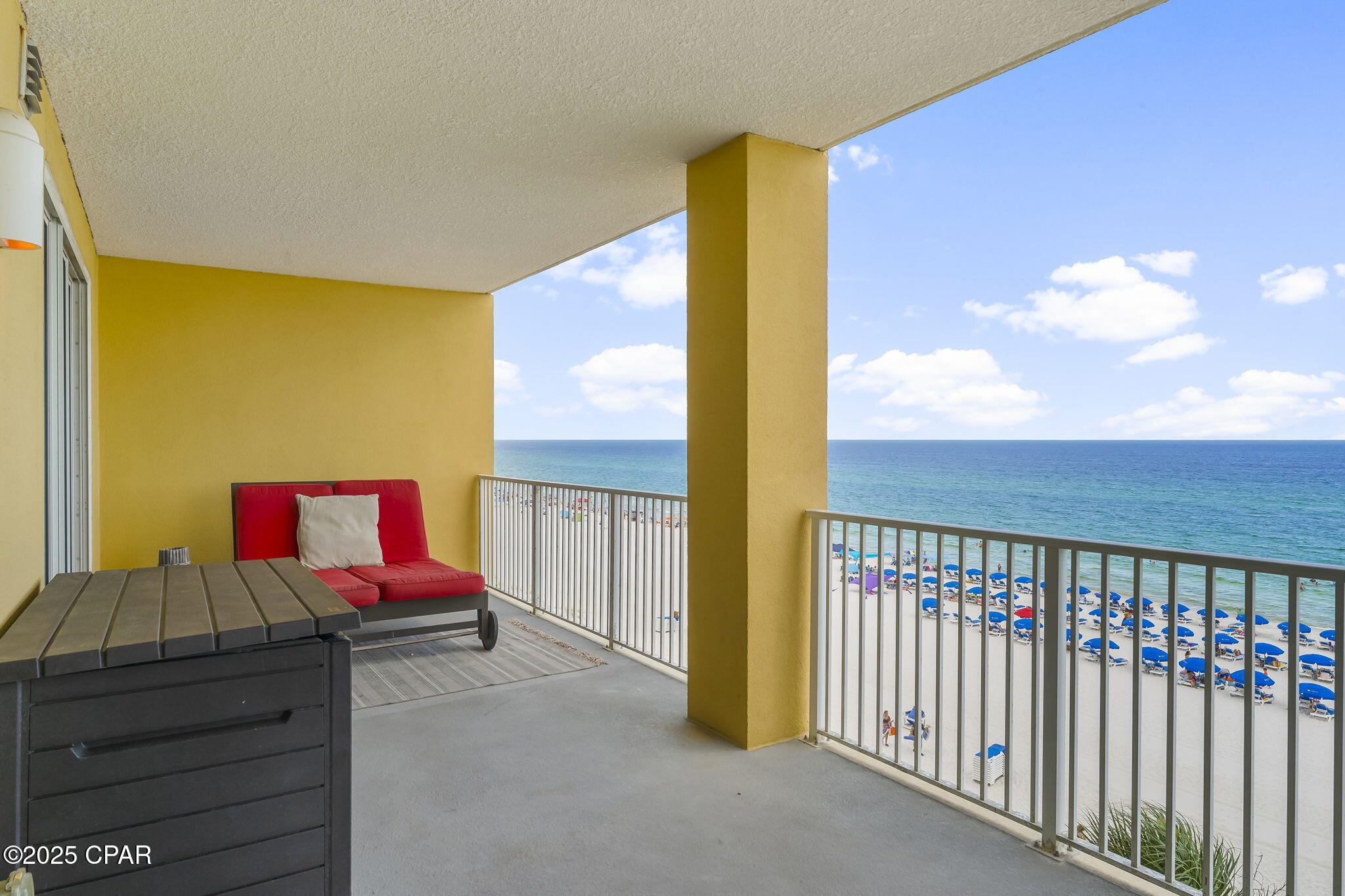 17643 Front Beach Road #503, Panama City Beach, Florida image 28