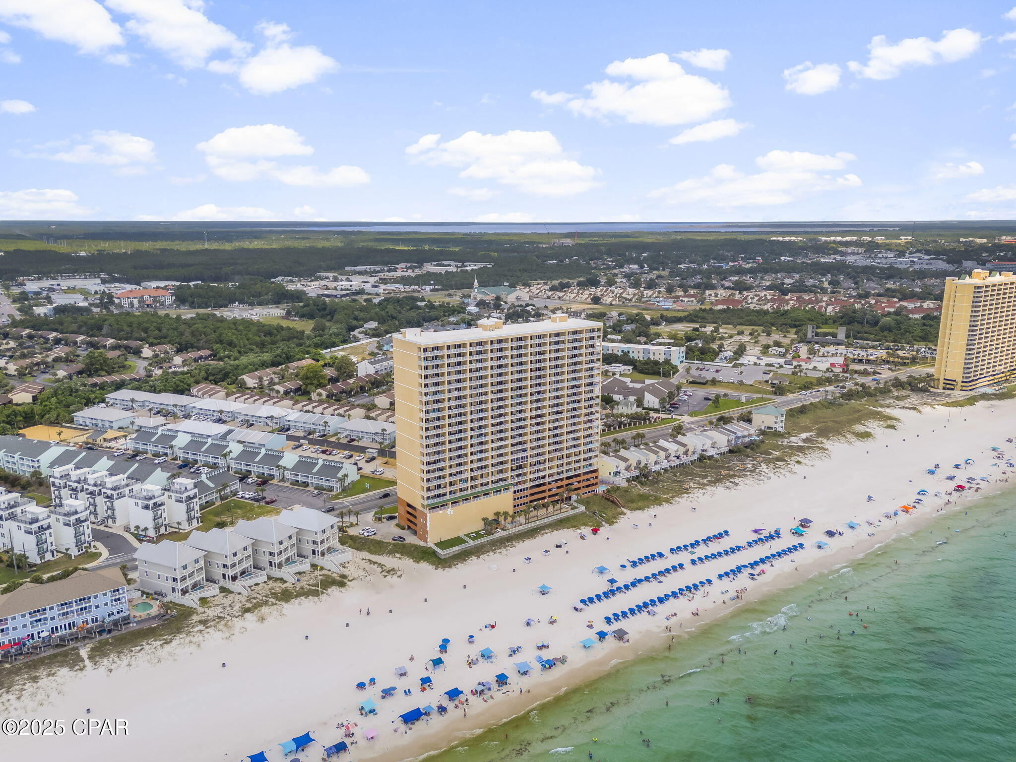 17643 Front Beach Road #503, Panama City Beach, Florida image 30