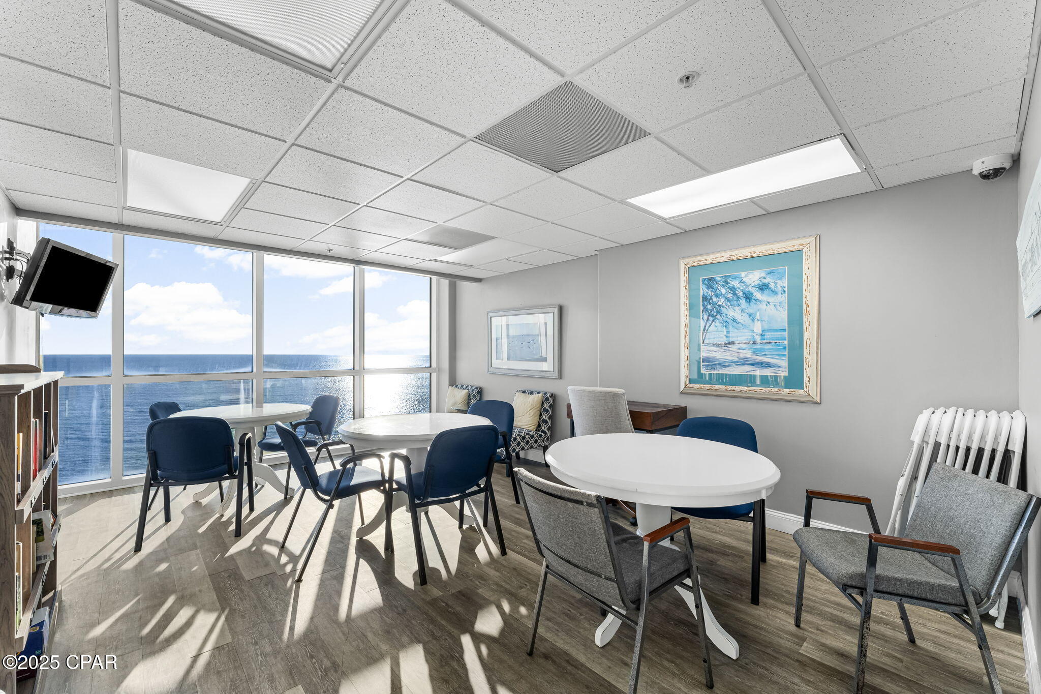 17643 Front Beach Road #503, Panama City Beach, Florida image 38