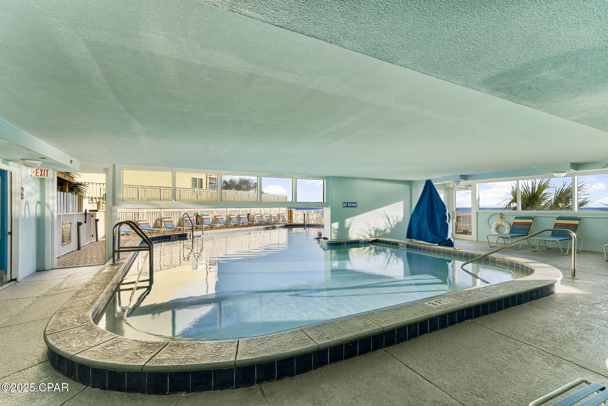 17643 Front Beach Road #503, Panama City Beach, Florida image 43