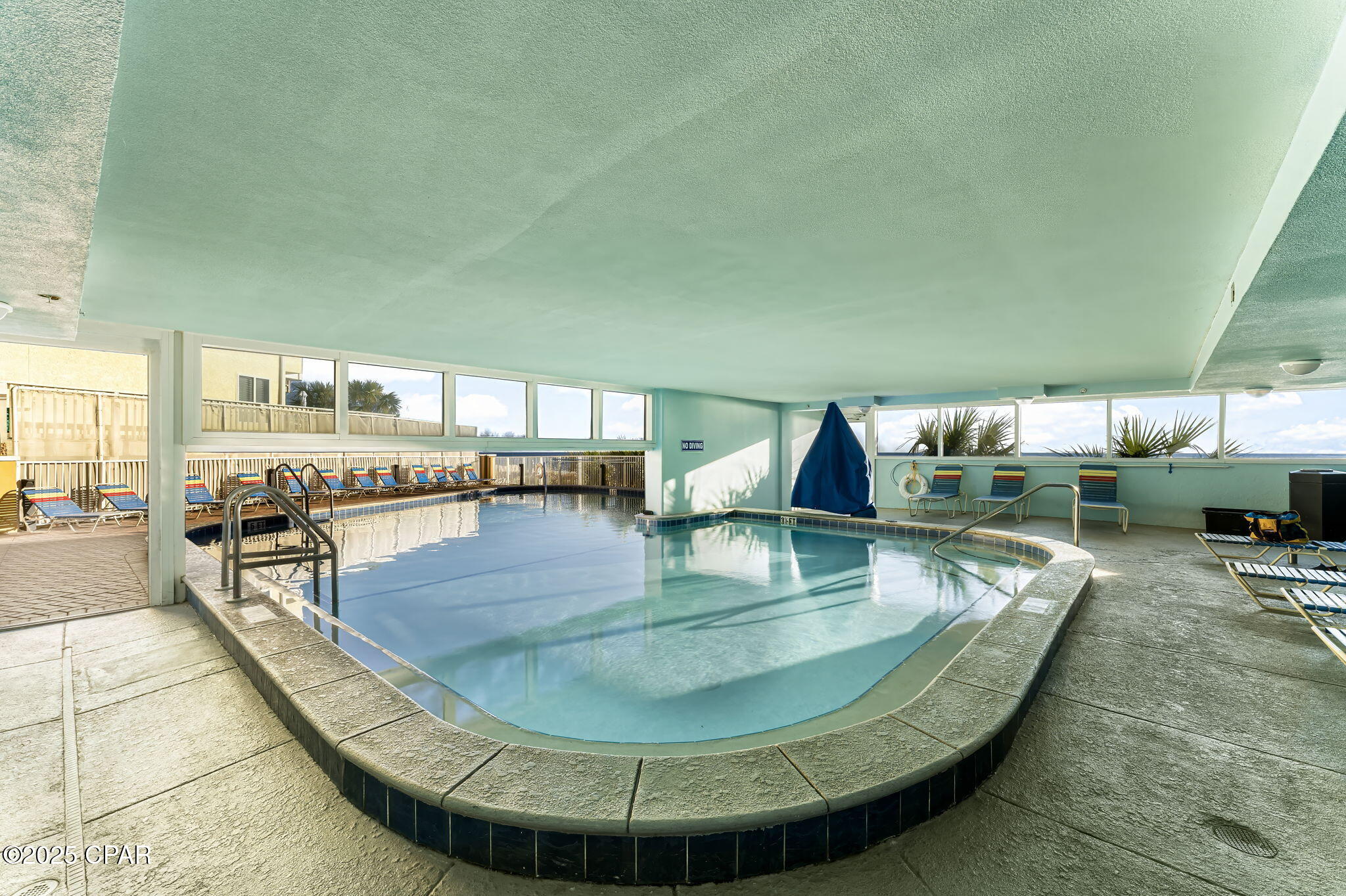 17643 Front Beach Road #503, Panama City Beach, Florida image 44