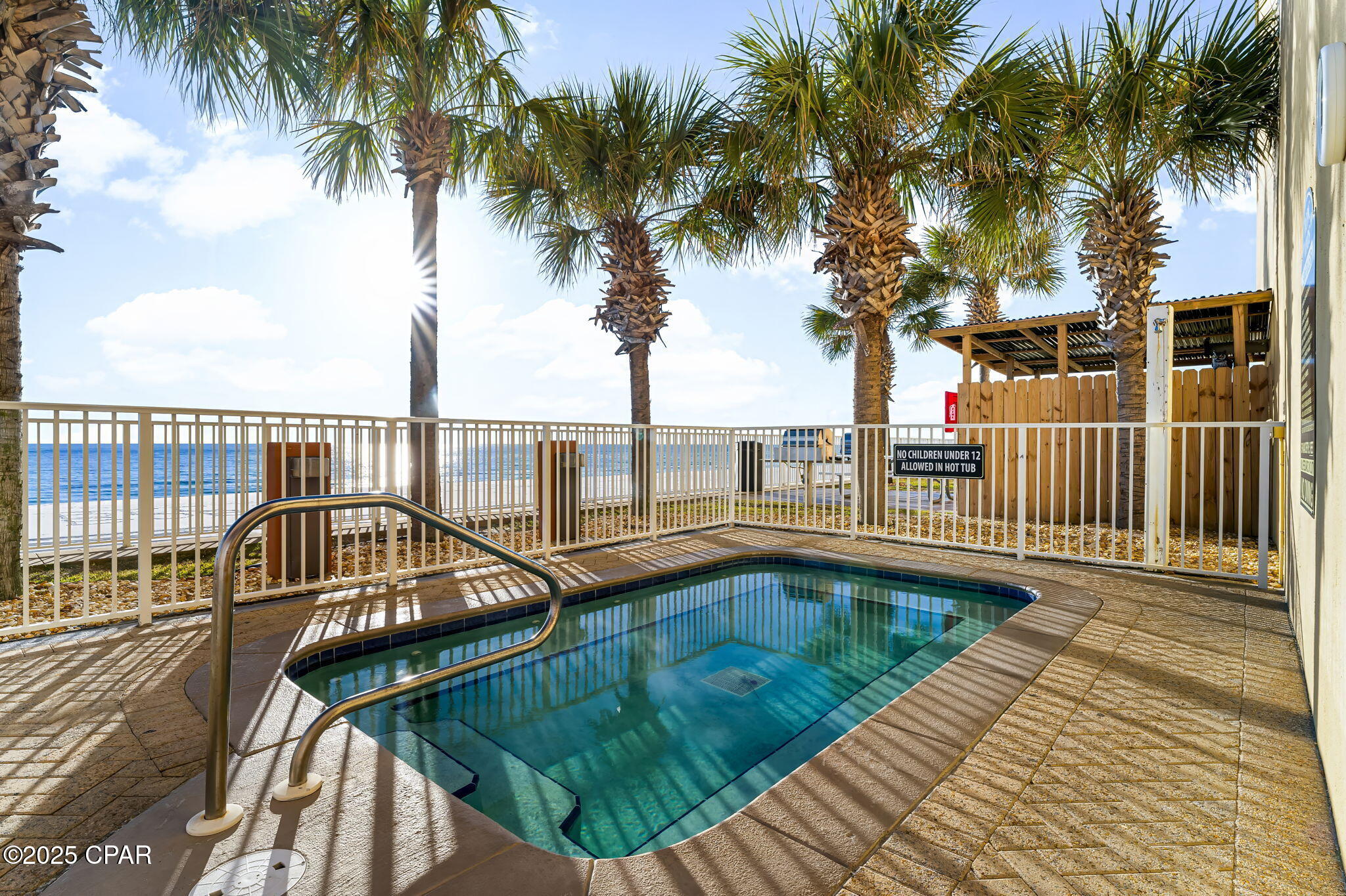 17643 Front Beach Road #503, Panama City Beach, Florida image 45
