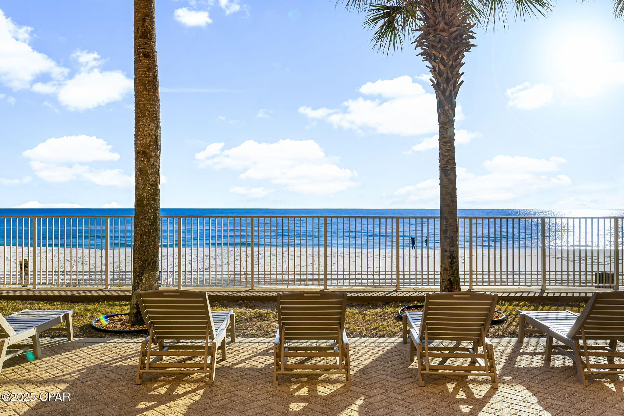 17643 Front Beach Road #503, Panama City Beach, Florida image 47