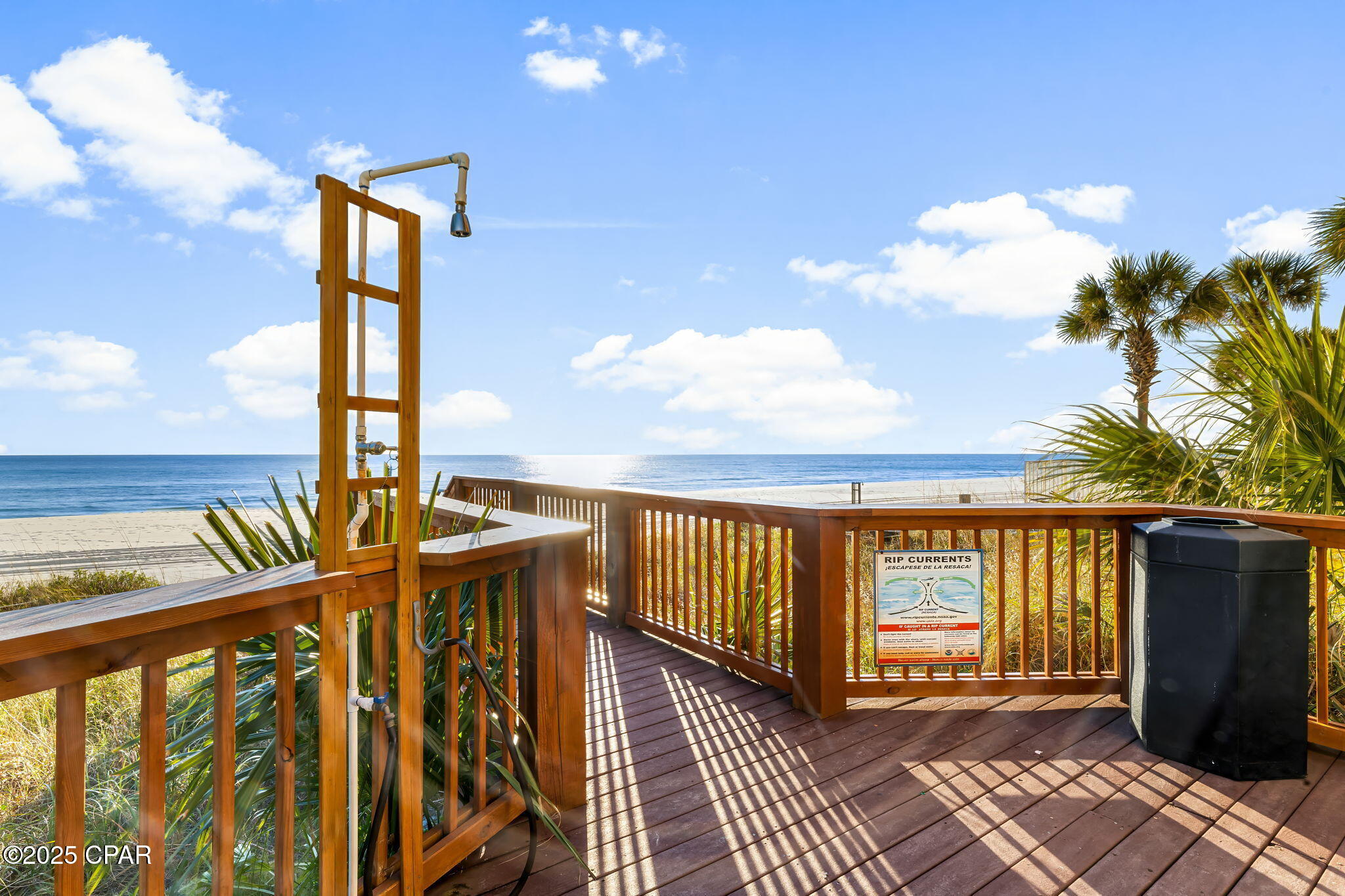 17643 Front Beach Road #503, Panama City Beach, Florida image 48
