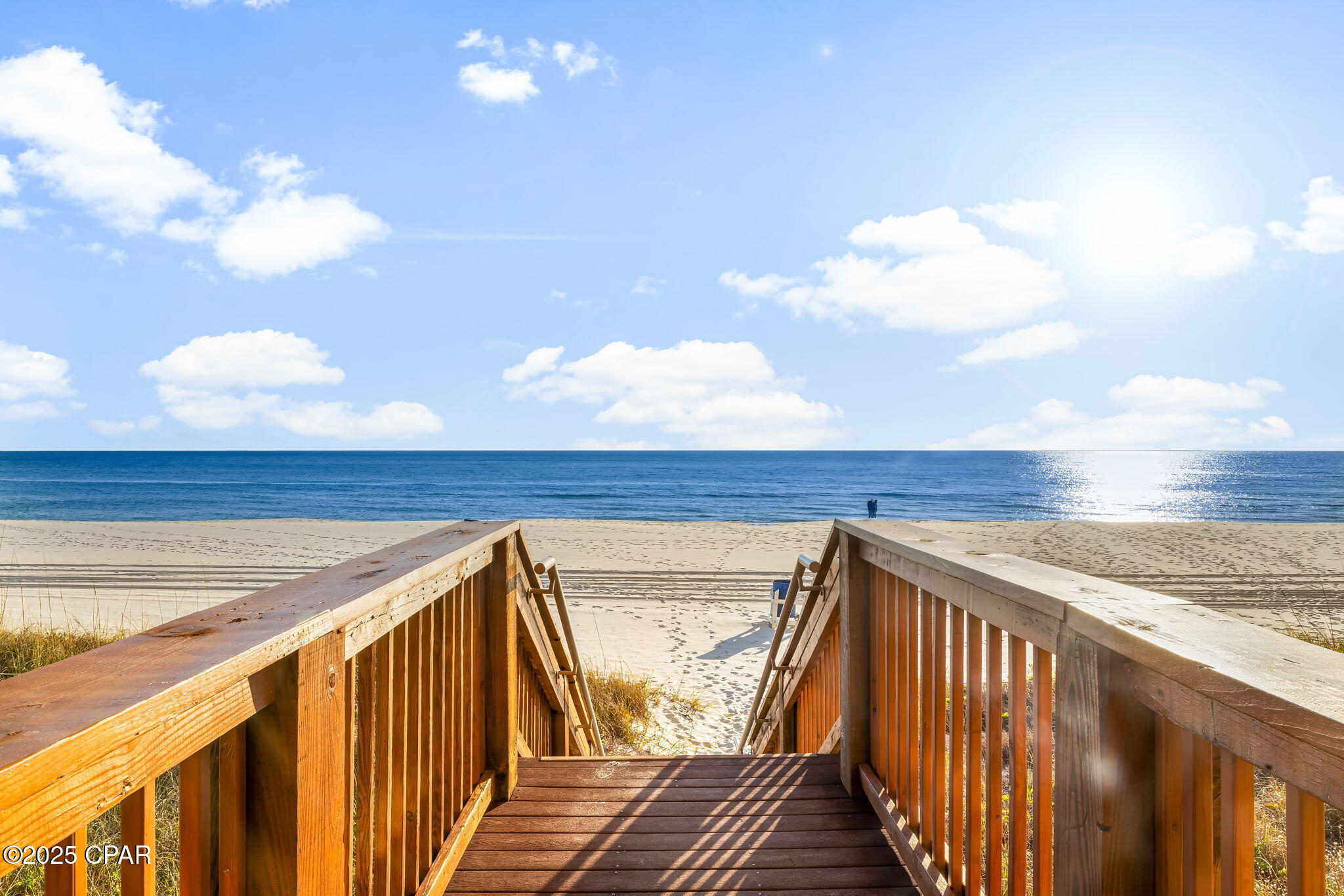 17643 Front Beach Road #503, Panama City Beach, Florida image 49