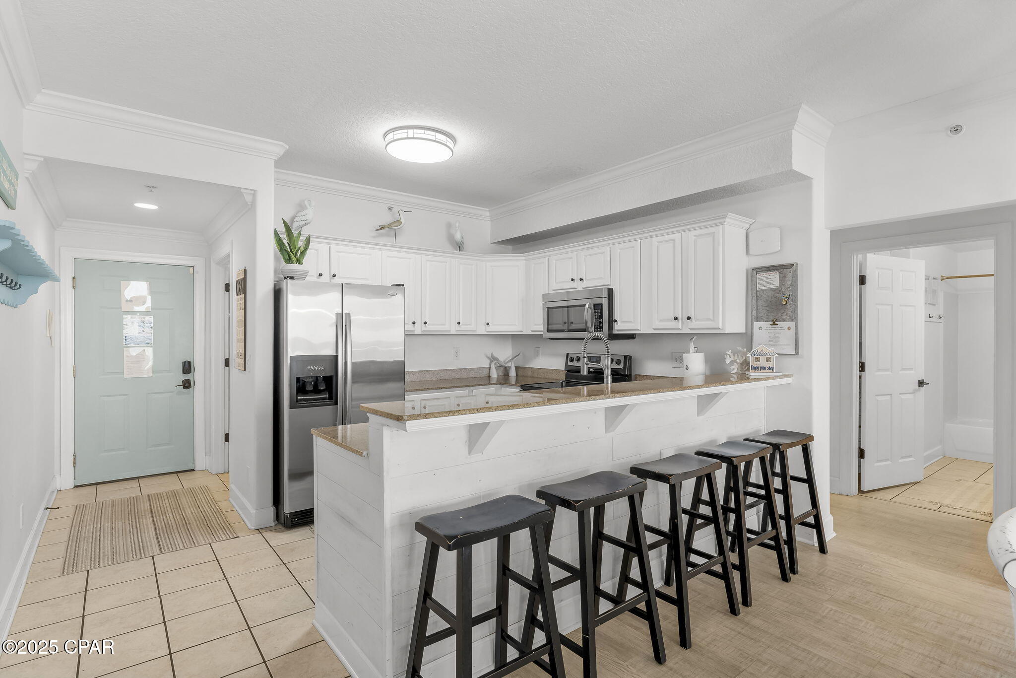 17643 Front Beach Road #503, Panama City Beach, Florida image 5