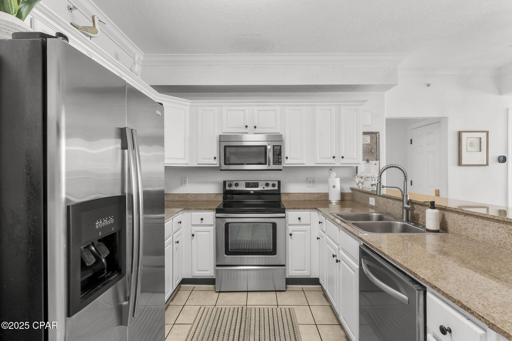 17643 Front Beach Road #503, Panama City Beach, Florida image 6