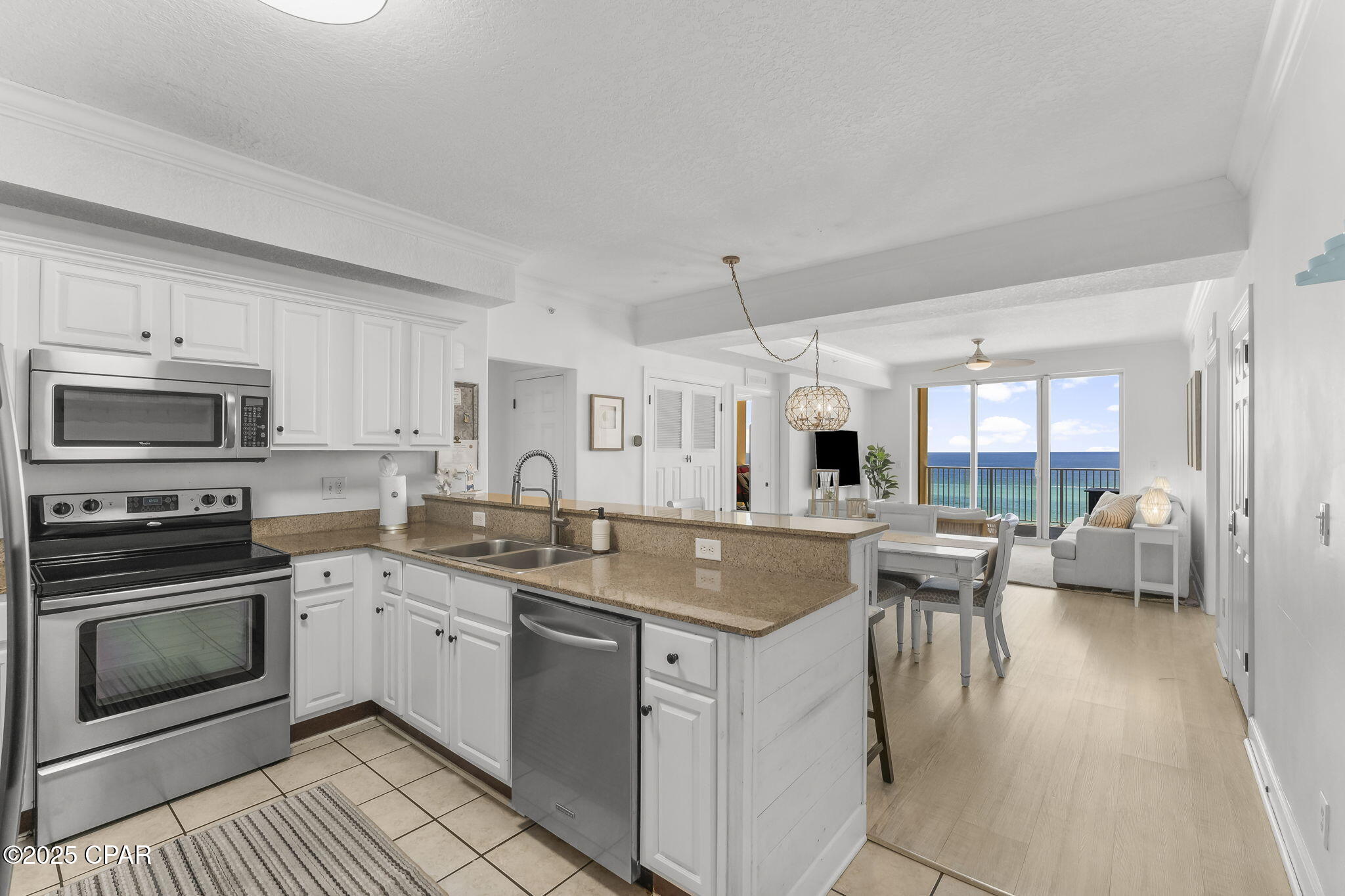 17643 Front Beach Road #503, Panama City Beach, Florida image 8