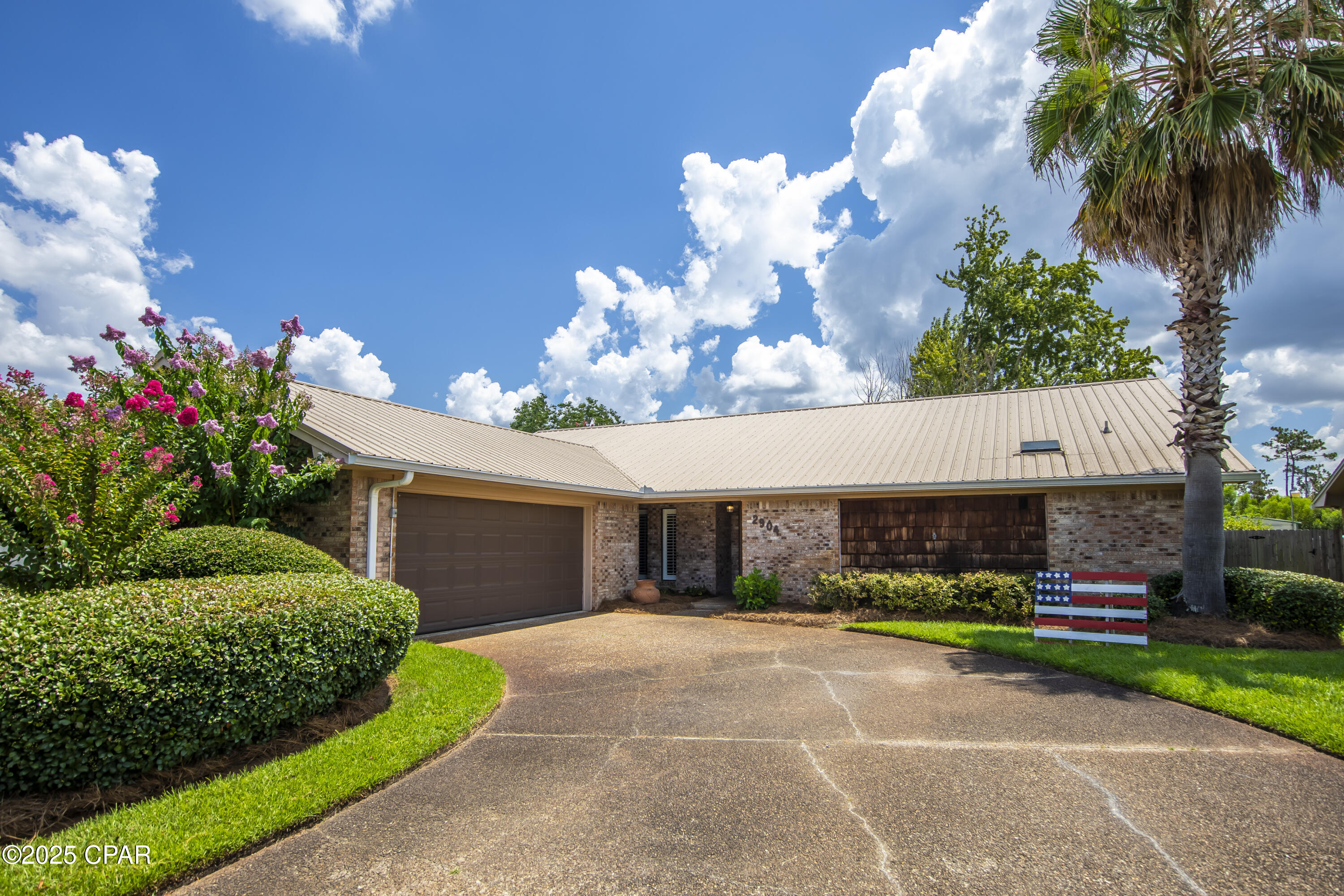 Details for 2904 Fairmont Drive, Panama City, FL 32405