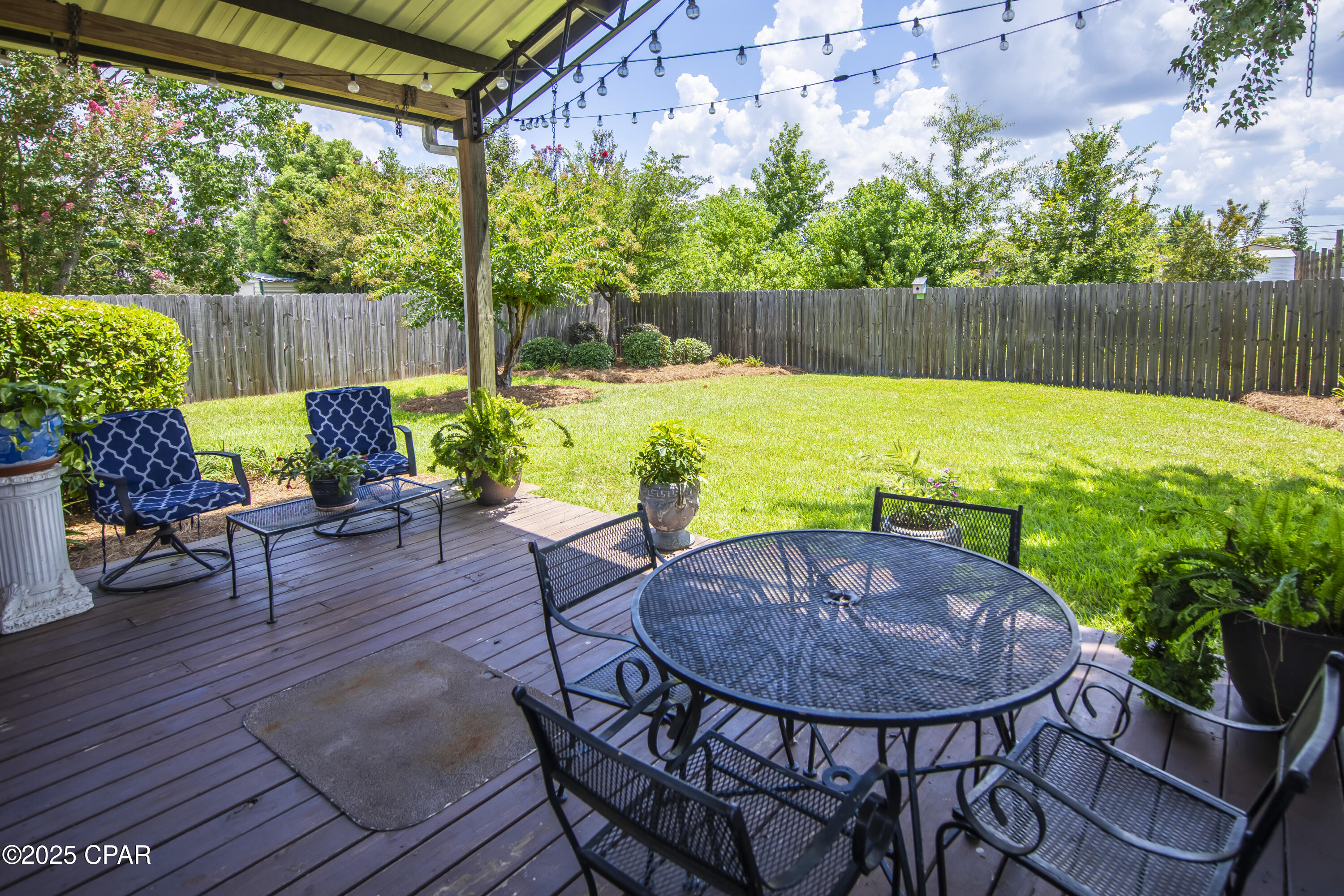 Image 40 For 2904 Fairmont Drive