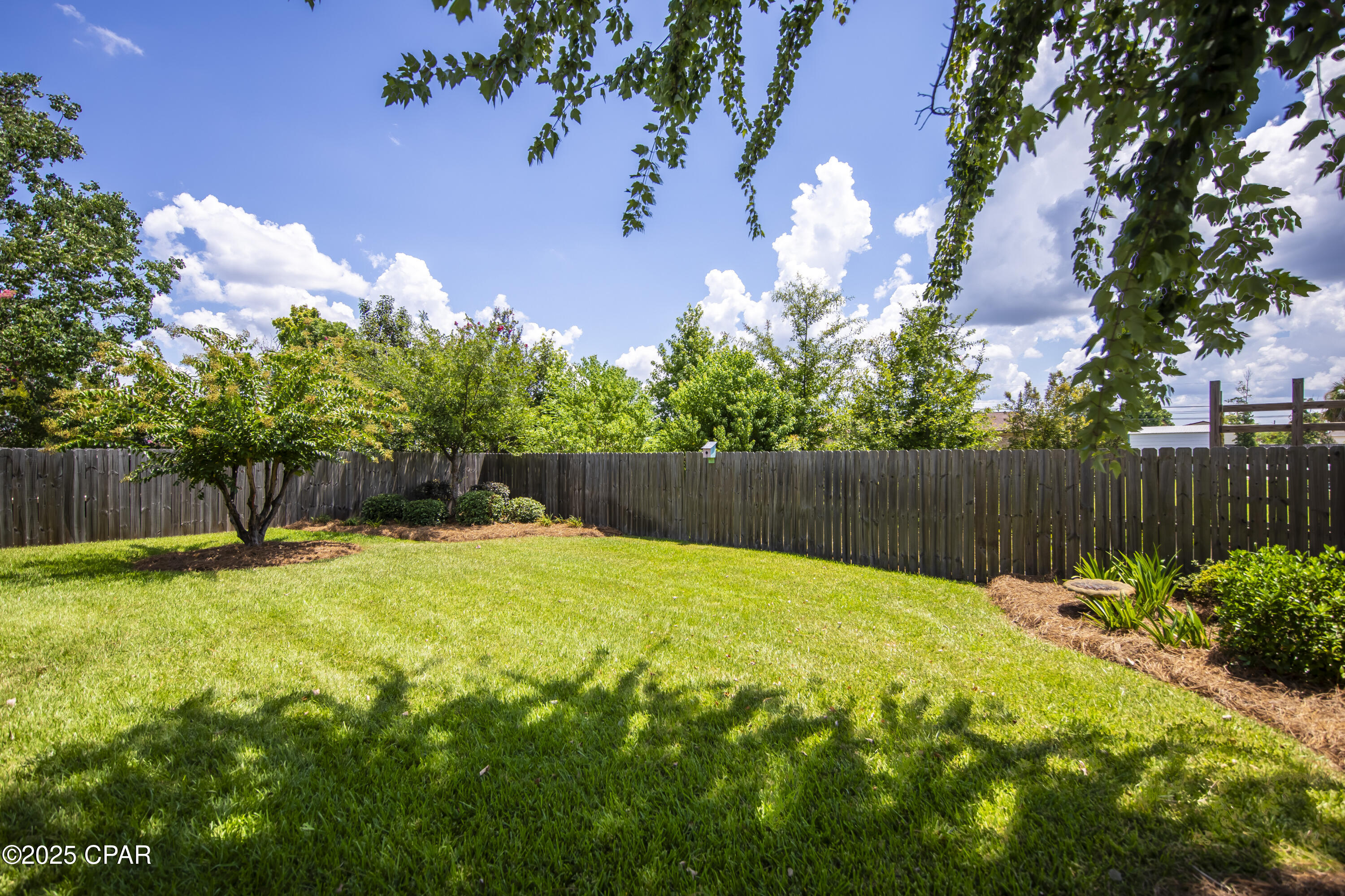 Image 42 For 2904 Fairmont Drive