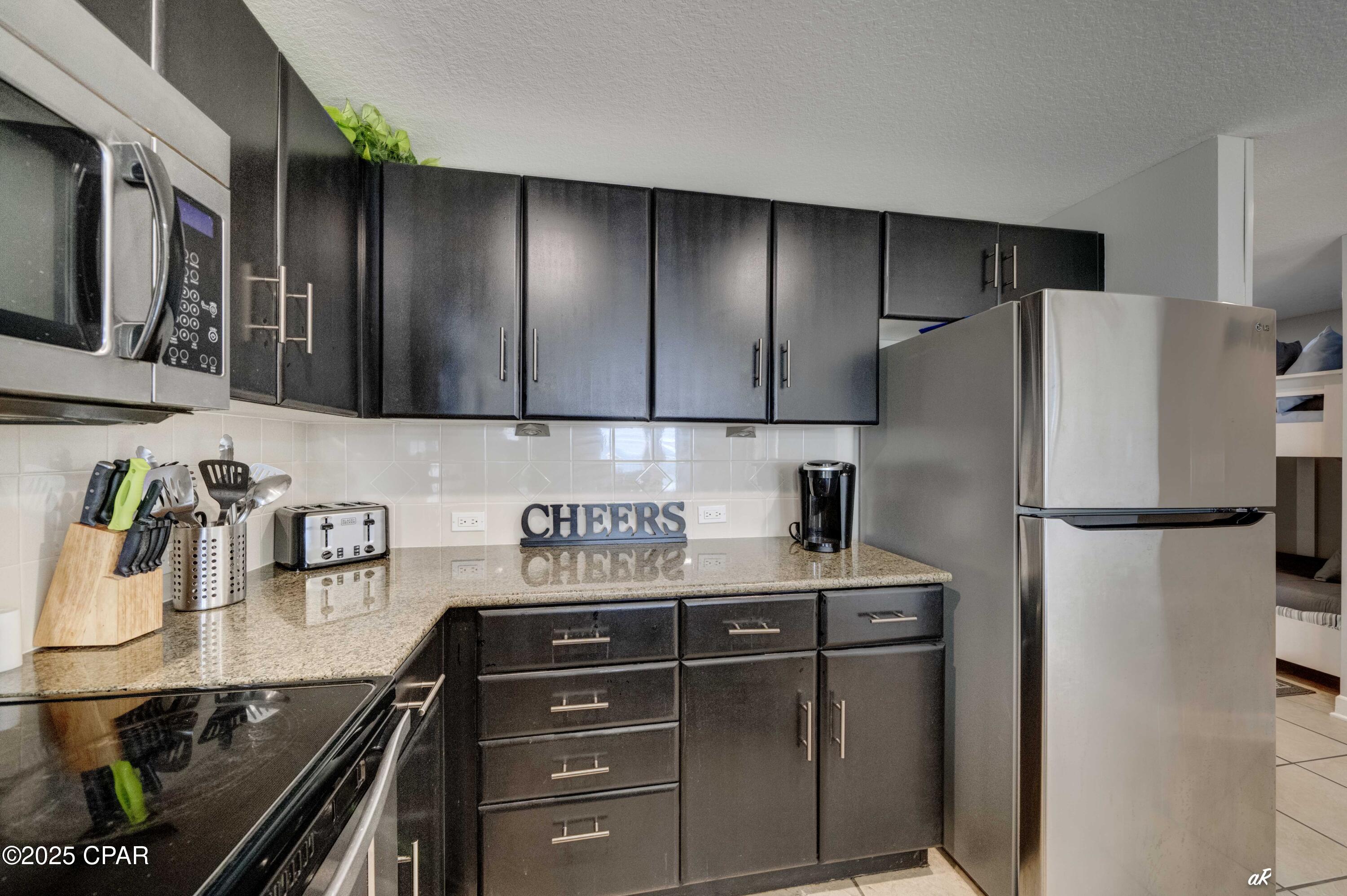 11807 Front Beach Road #1-1201, Panama City Beach, Florida image 14