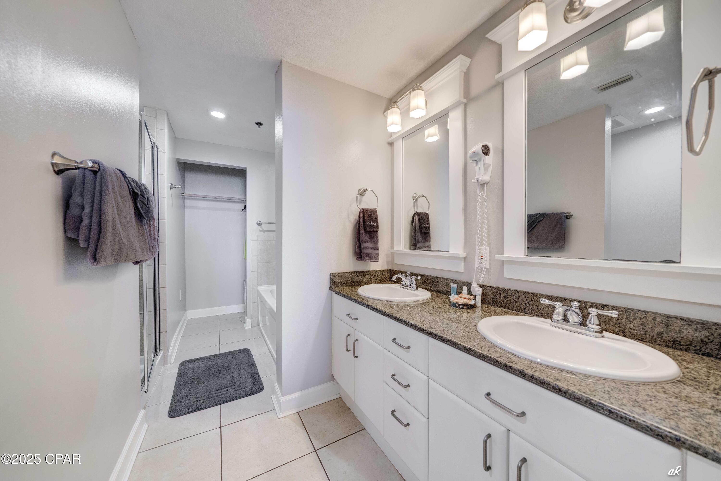 11807 Front Beach Road #1-1201, Panama City Beach, Florida image 21